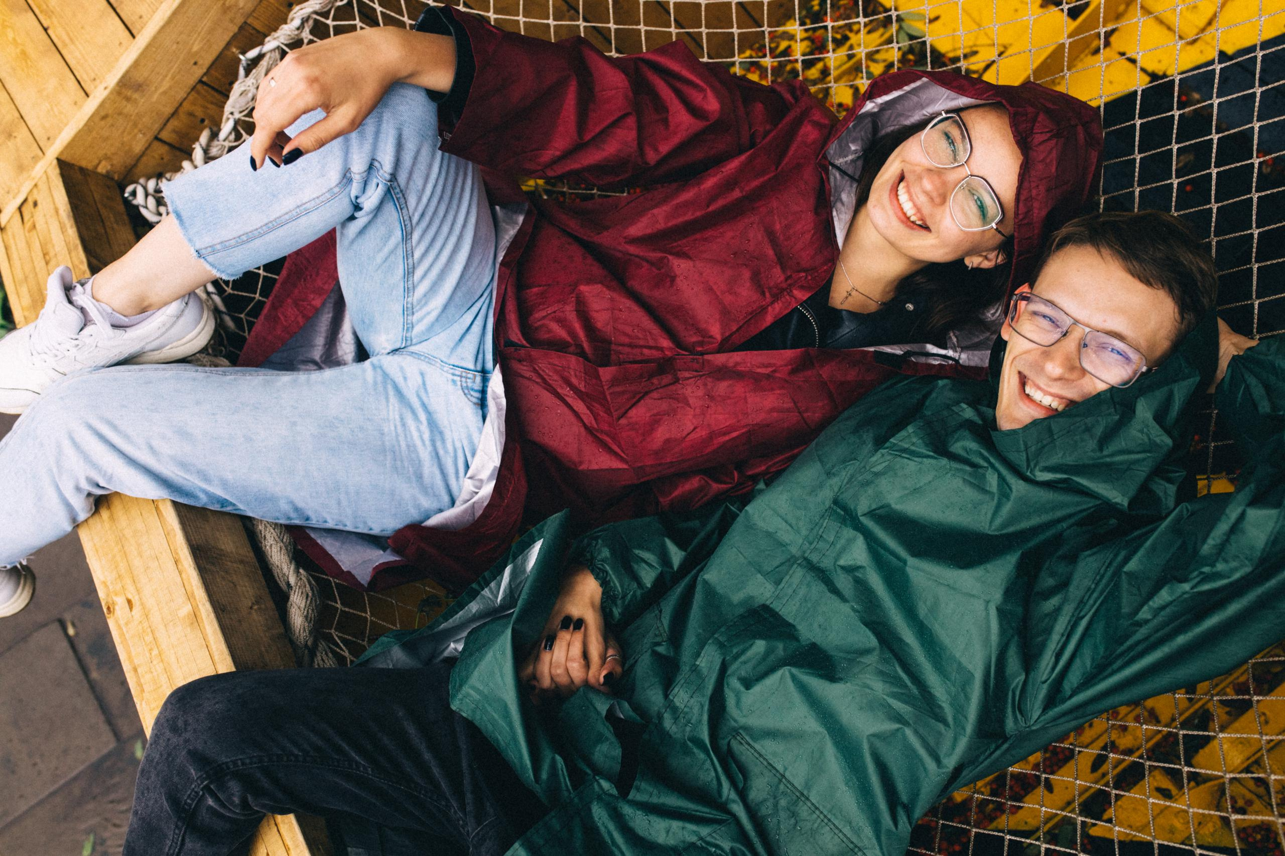 МЧС предупреждало…. Свадебный и семейный фотограф в Санкт-Петербурге и Москве