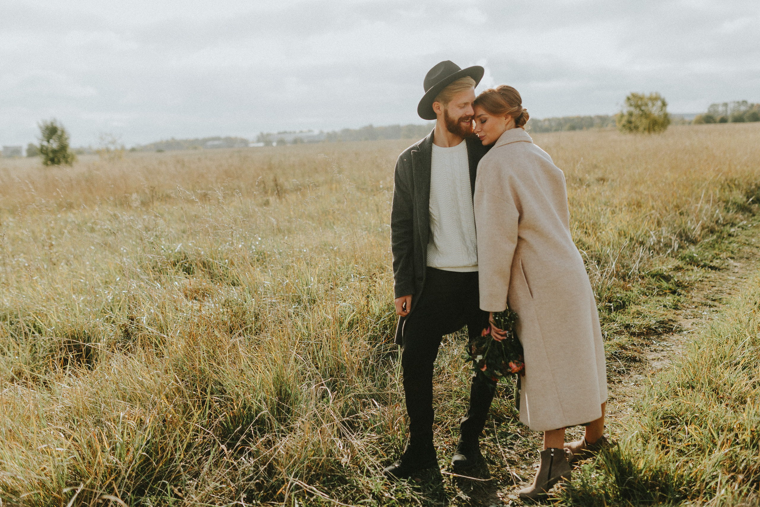 Ключ поверни и полетели!. Свадебный и семейный фотограф в Санкт-Петербурге и Москве