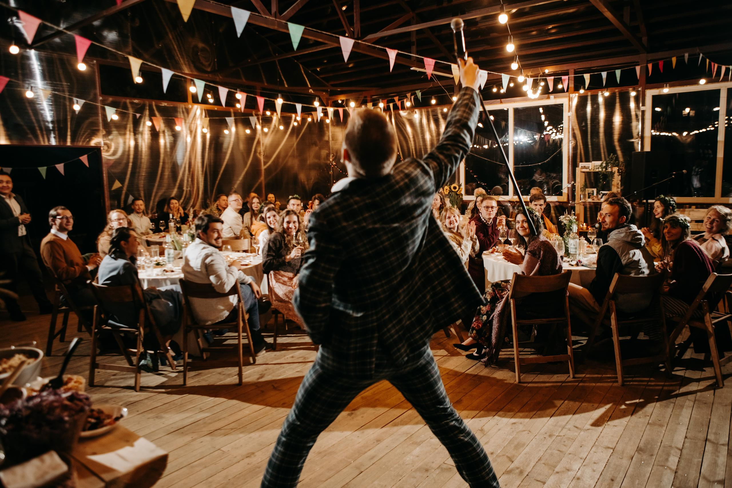 Гордей & Алла. Свадебный и семейный фотограф в Санкт-Петербурге и Москве