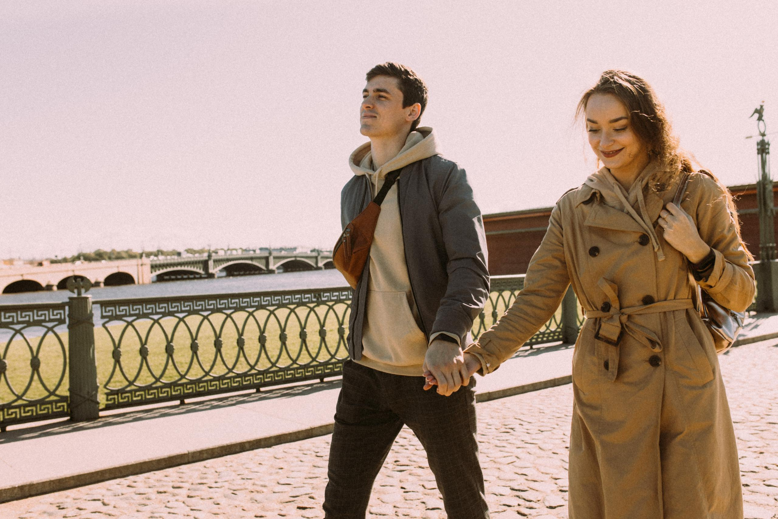 #впитерелюбить. Свадебный и семейный фотограф в Санкт-Петербурге и Москве