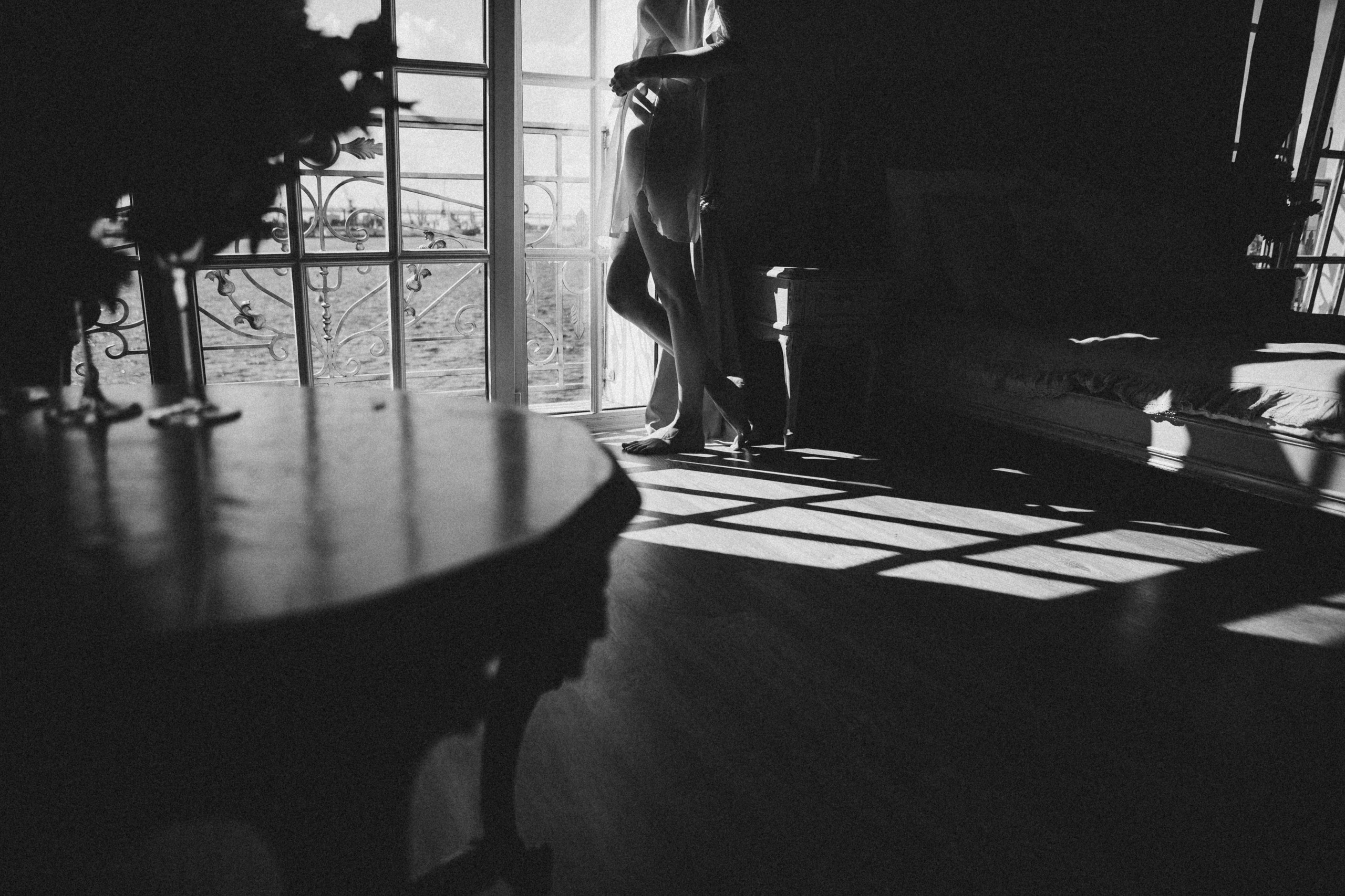 Гриша & Соня. Свадебный и семейный фотограф в Санкт-Петербурге и Москве