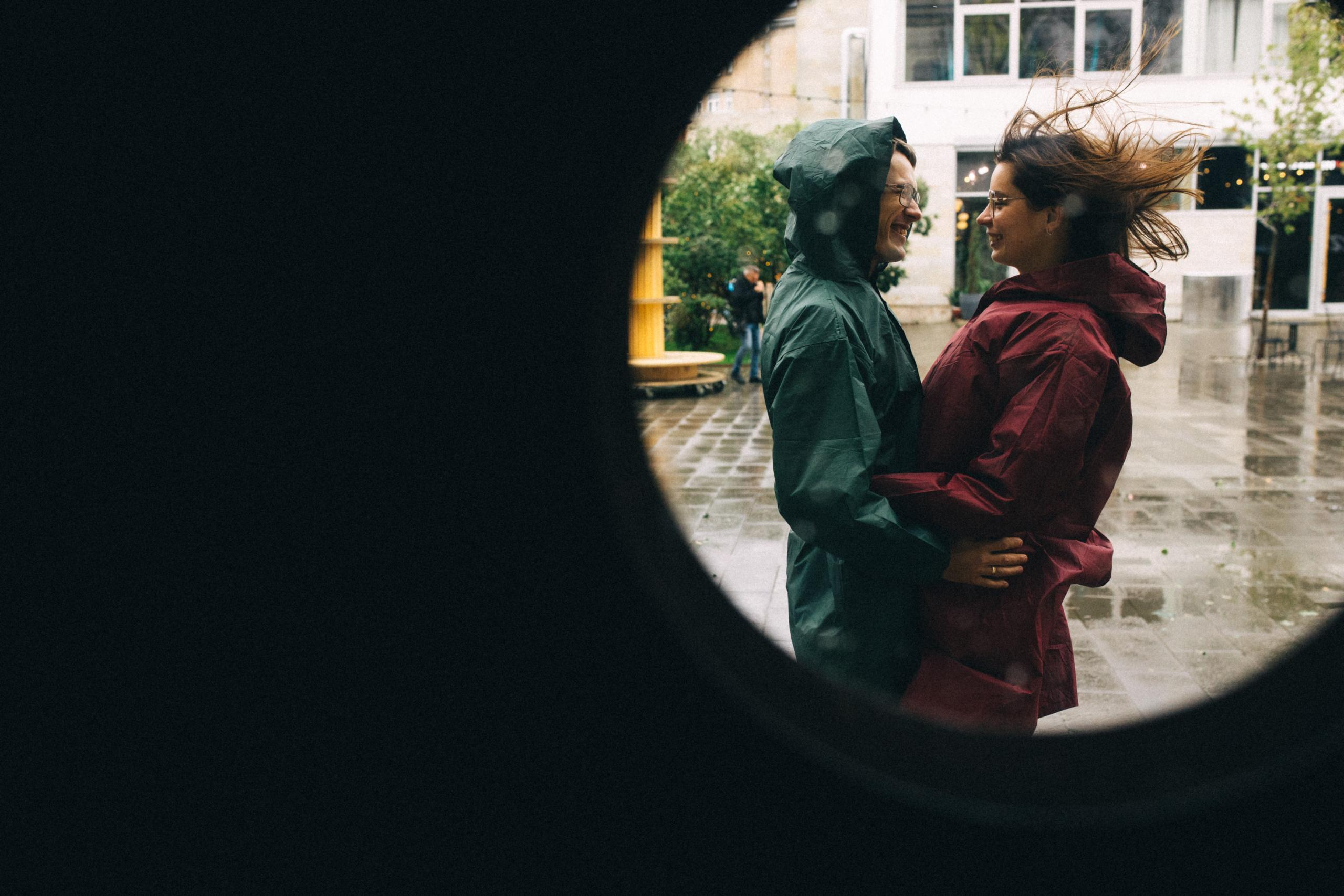 МЧС предупреждало…. Свадебный и семейный фотограф в Санкт-Петербурге и Москве