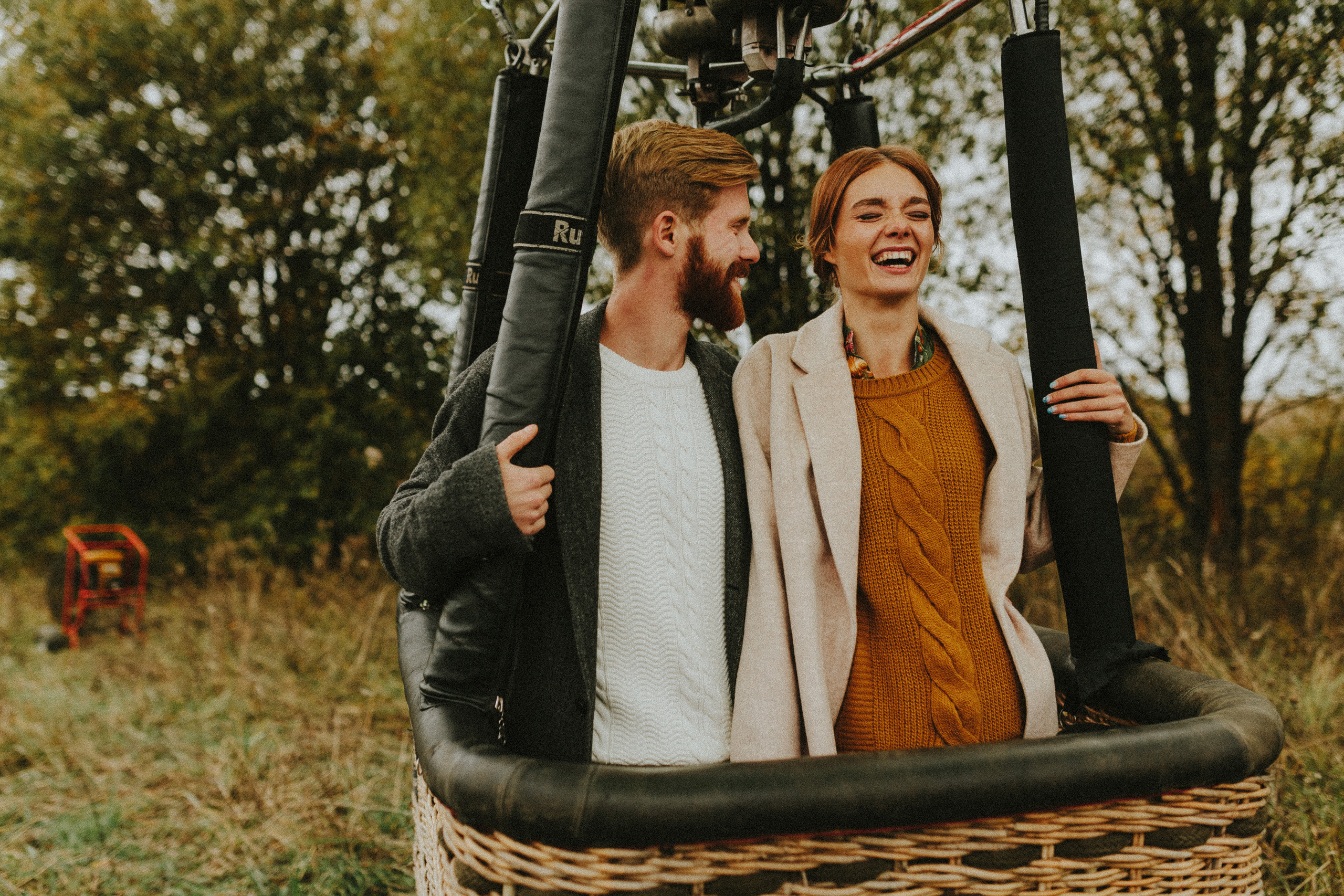 Ключ поверни и полетели!. Свадебный и семейный фотограф в Санкт-Петербурге и Москве