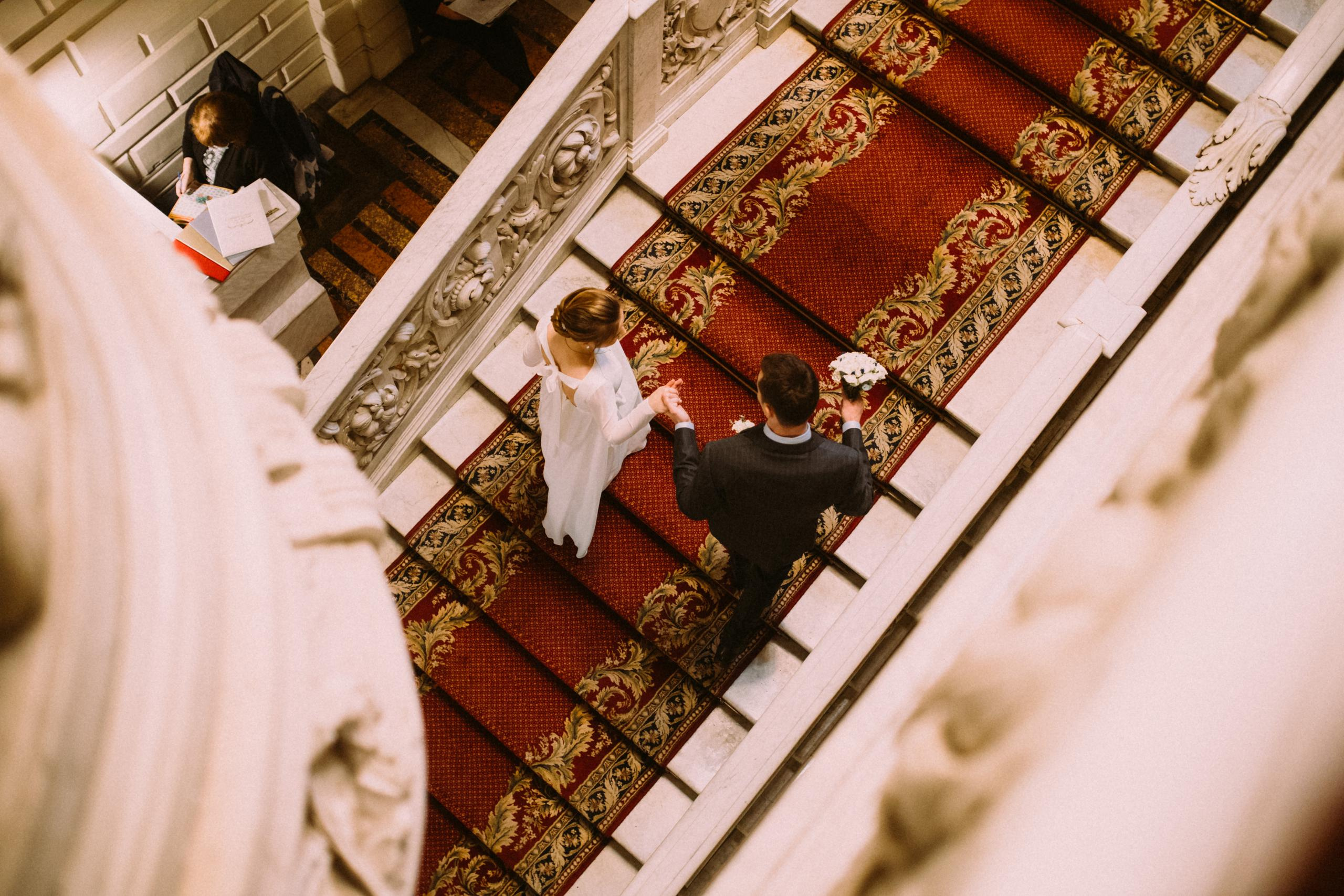 Саша & Оля. Свадебный и семейный фотограф в Санкт-Петербурге и Москве