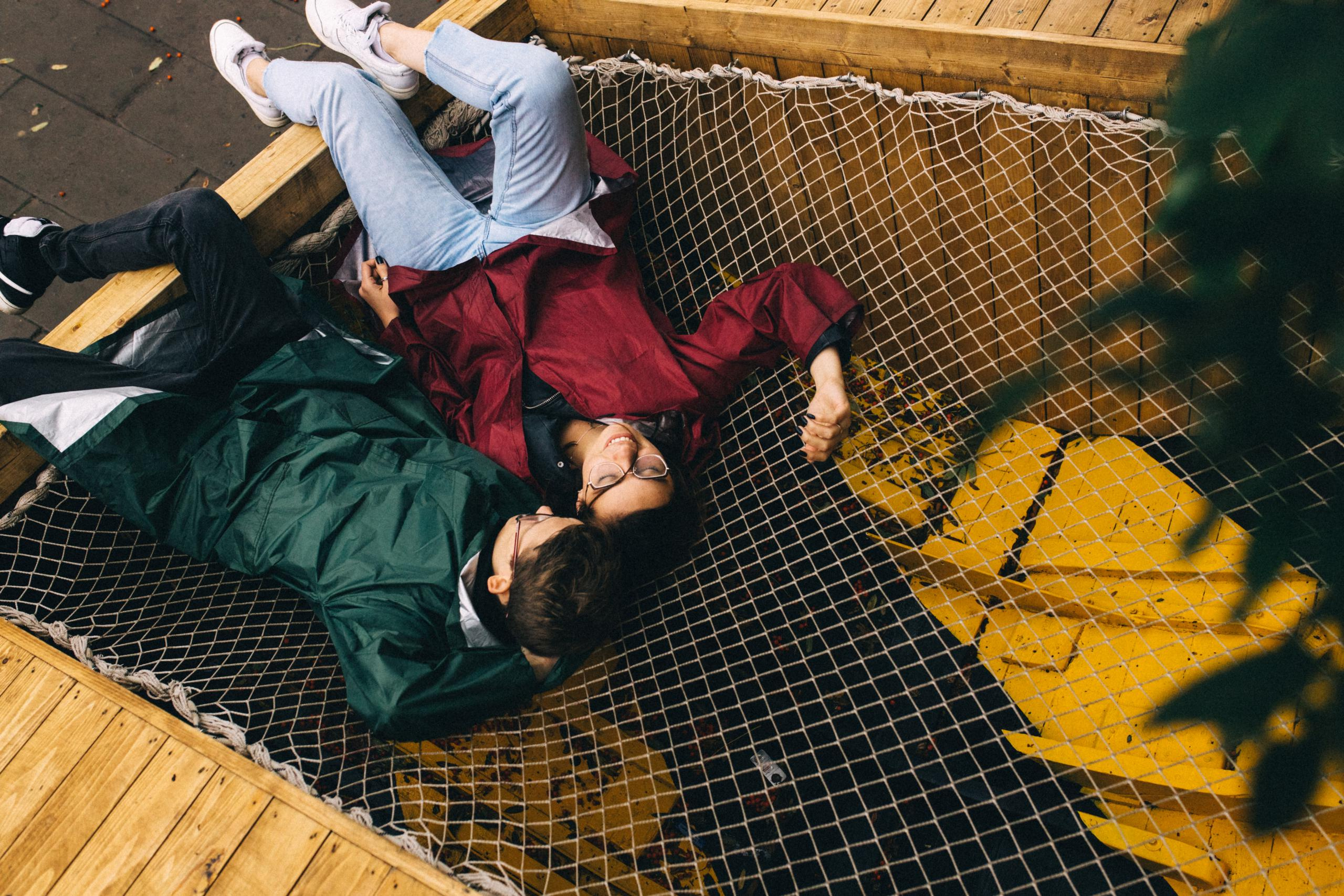 МЧС предупреждало…. Свадебный и семейный фотограф в Санкт-Петербурге и Москве