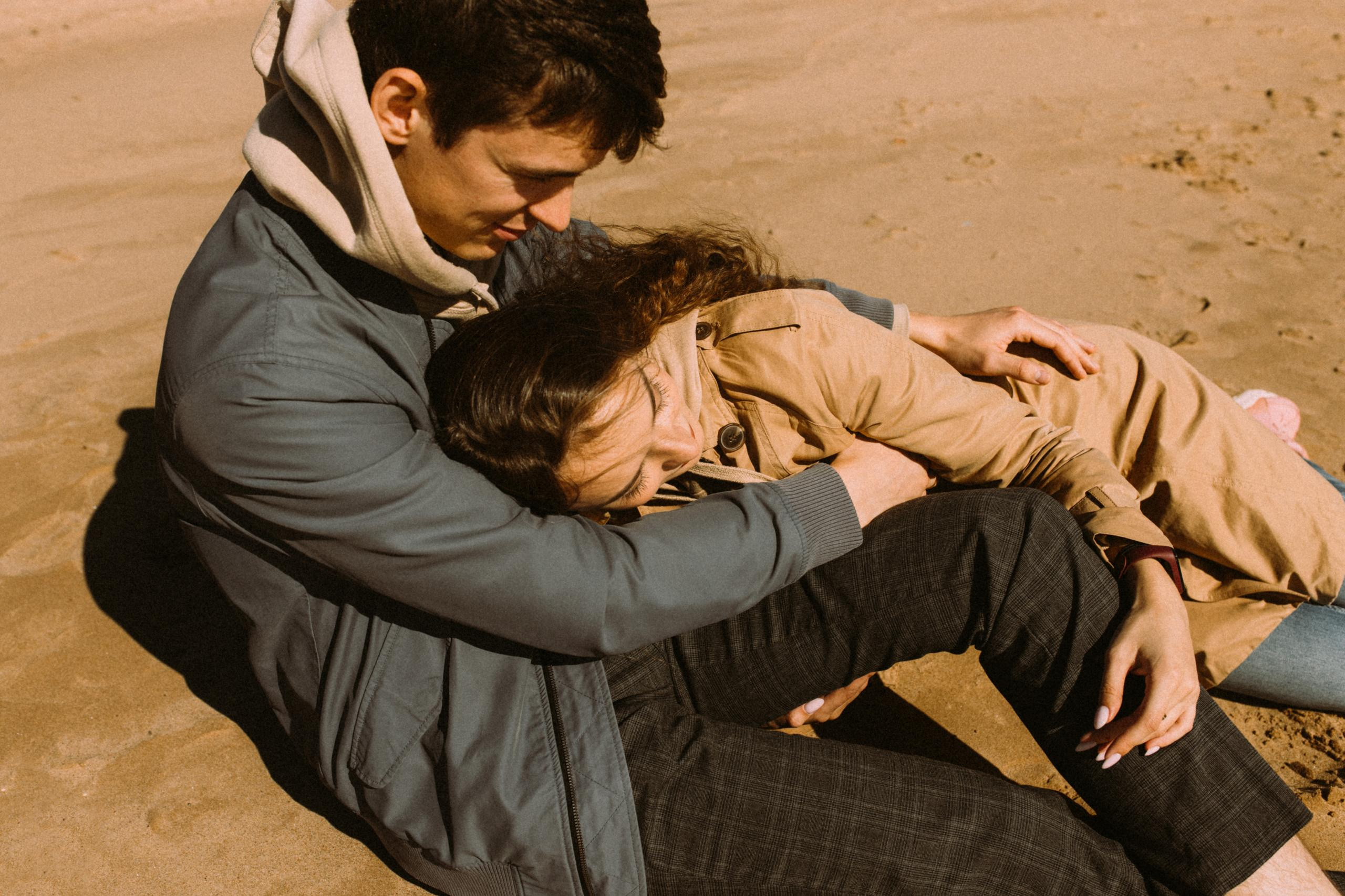 #впитерелюбить. Свадебный и семейный фотограф в Санкт-Петербурге и Москве