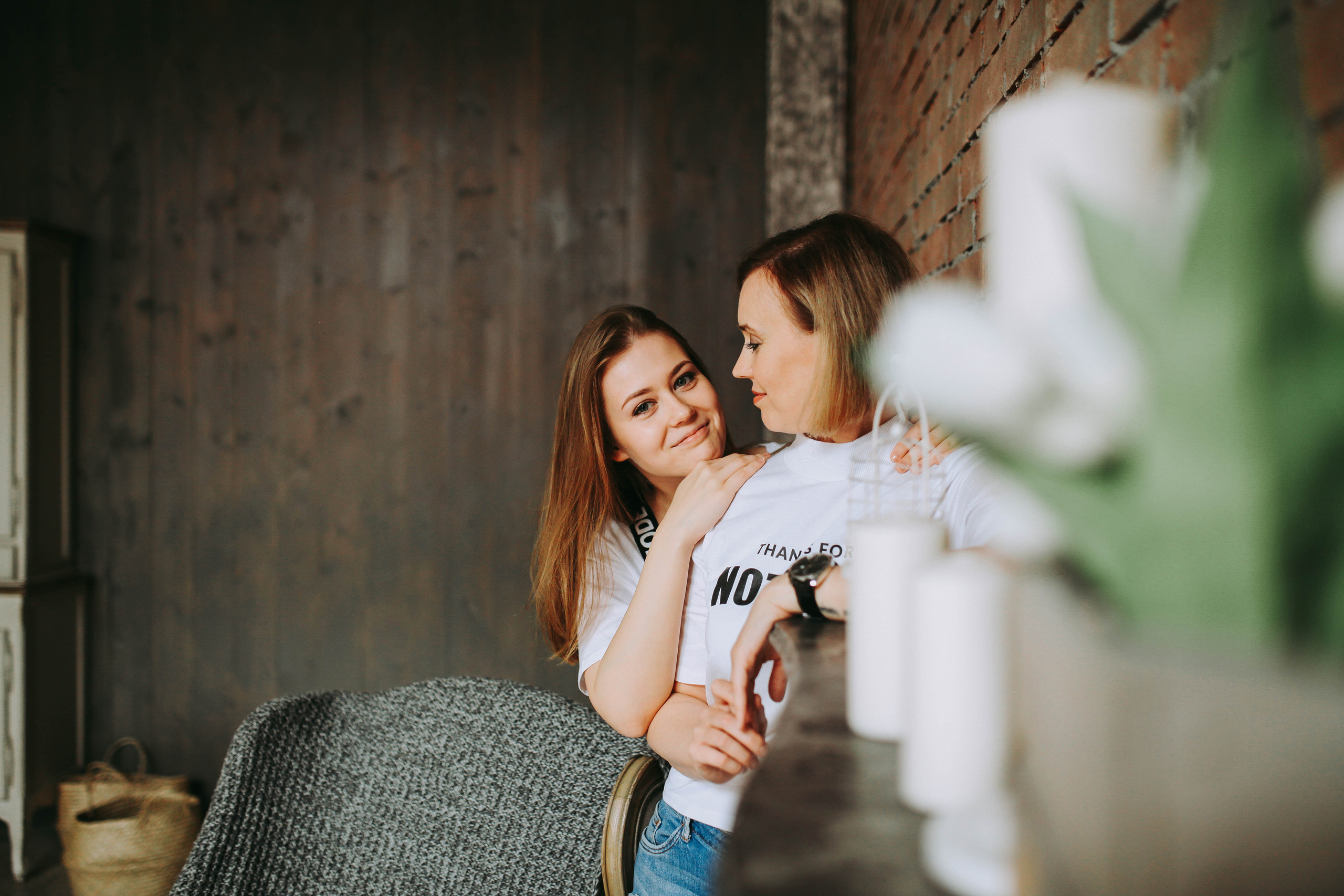 8 ног и 2 хвоста. Свадебный и семейный фотограф в Санкт-Петербурге и Москве