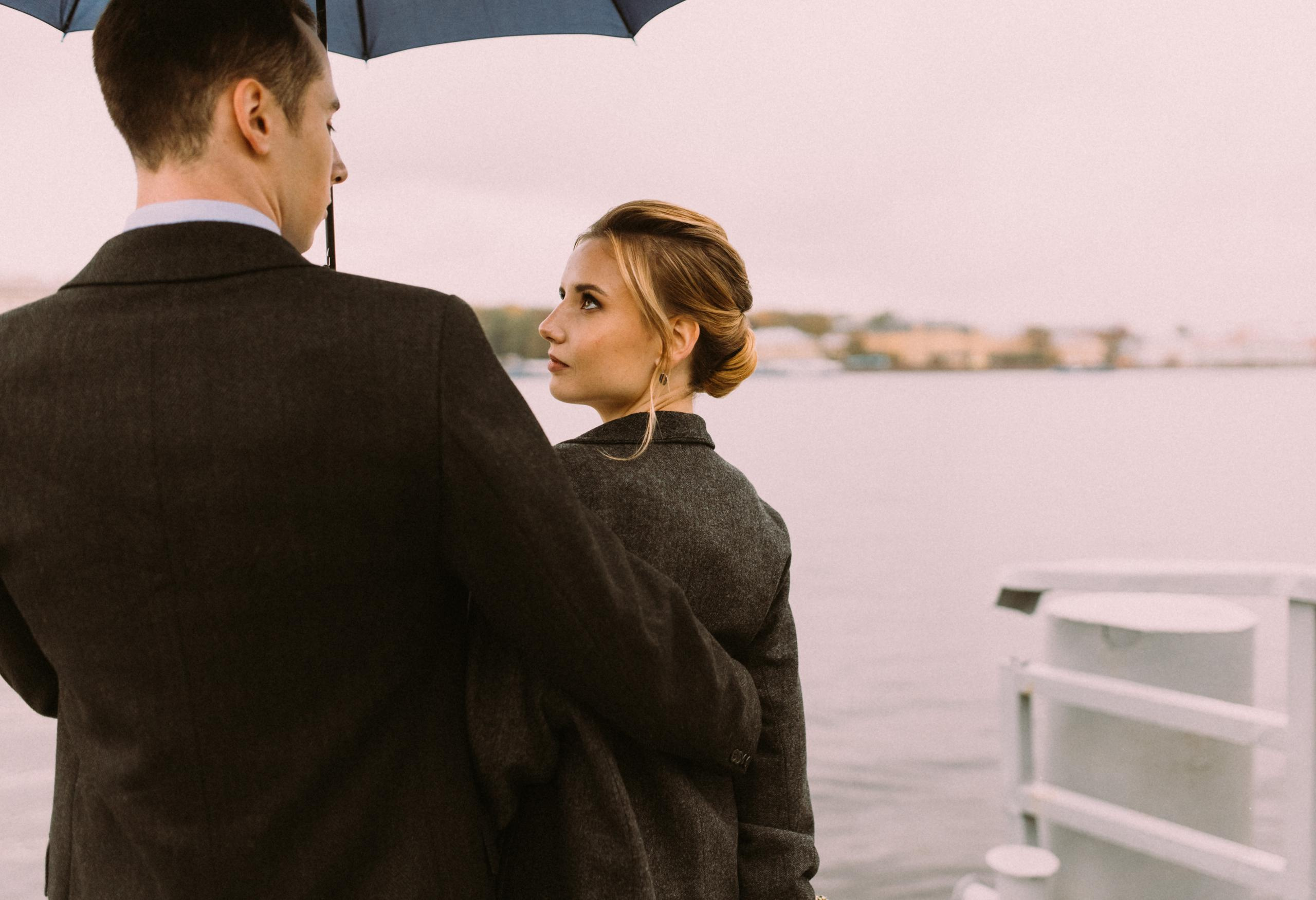 Саша & Оля. Свадебный и семейный фотограф в Санкт-Петербурге и Москве