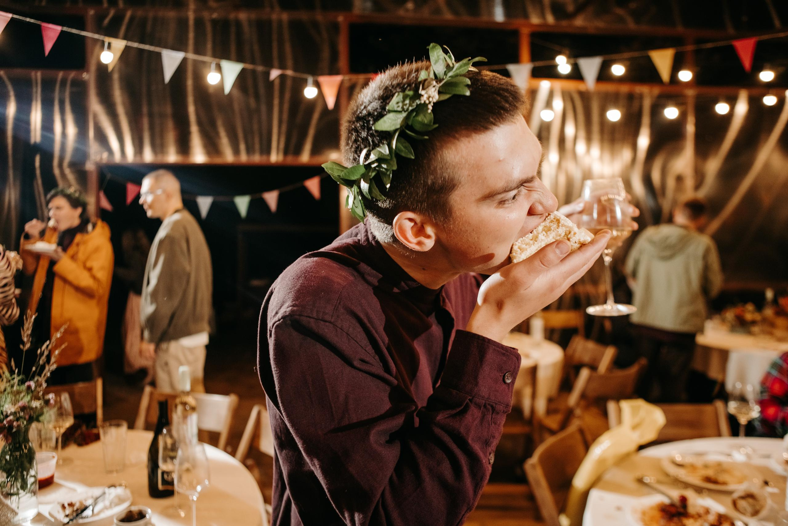 Гордей & Алла. Свадебный и семейный фотограф в Санкт-Петербурге и Москве