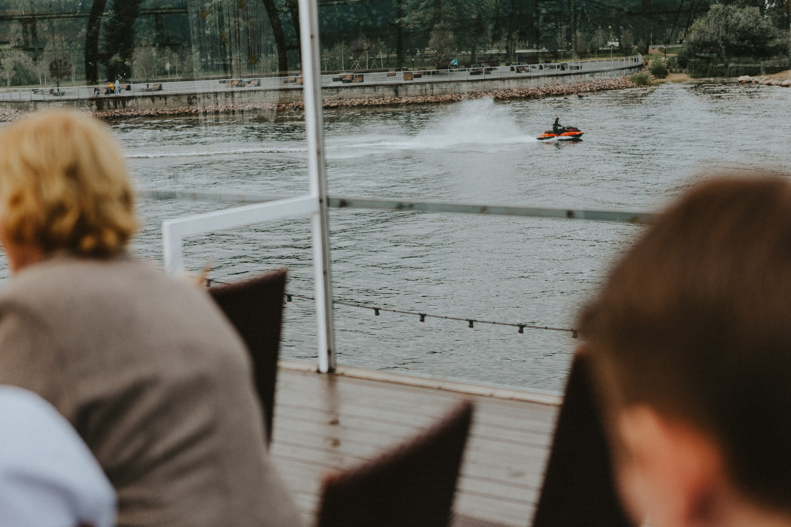 Гриша & Соня. Свадебный и семейный фотограф в Санкт-Петербурге и Москве