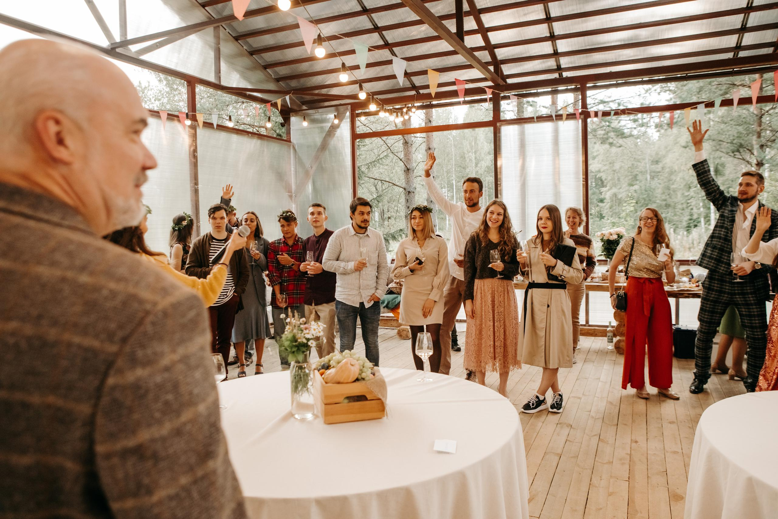 Гордей & Алла. Свадебный и семейный фотограф в Санкт-Петербурге и Москве