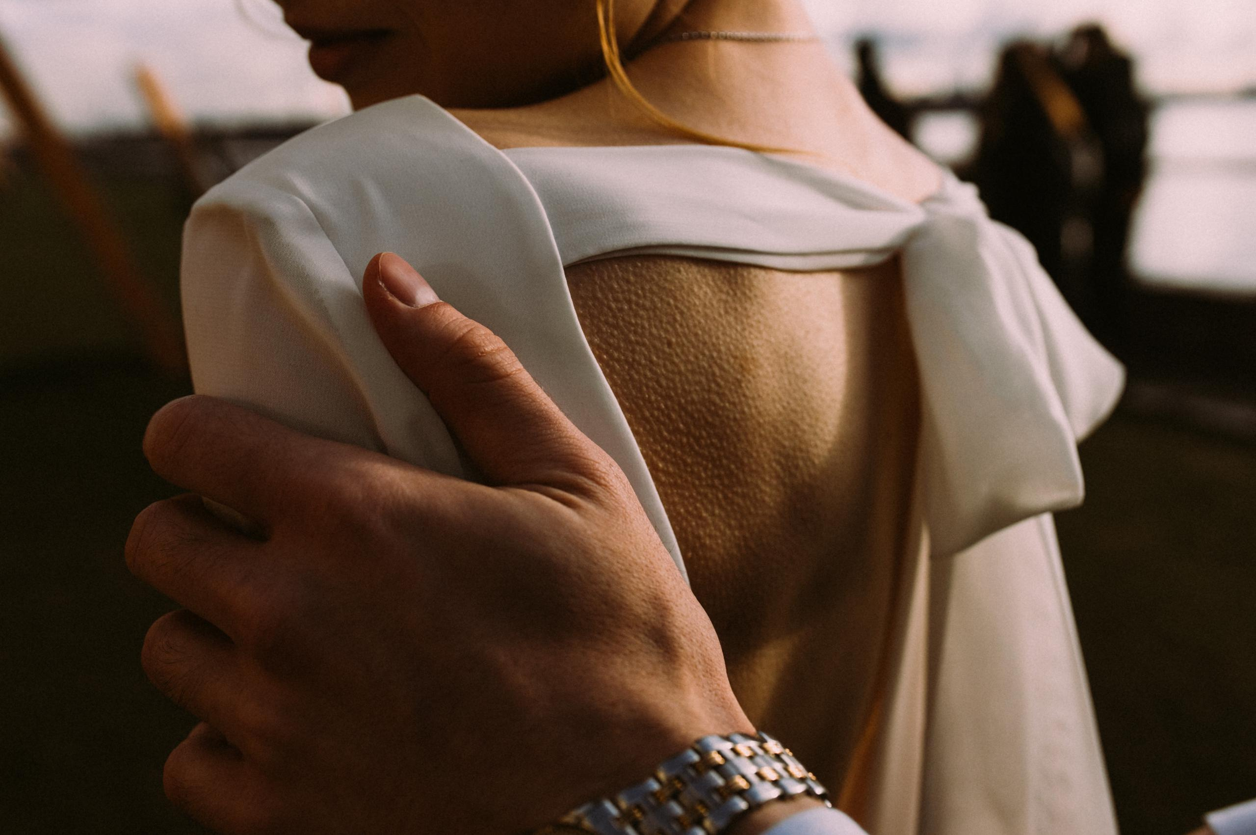 Саша & Оля. Свадебный и семейный фотограф в Санкт-Петербурге и Москве