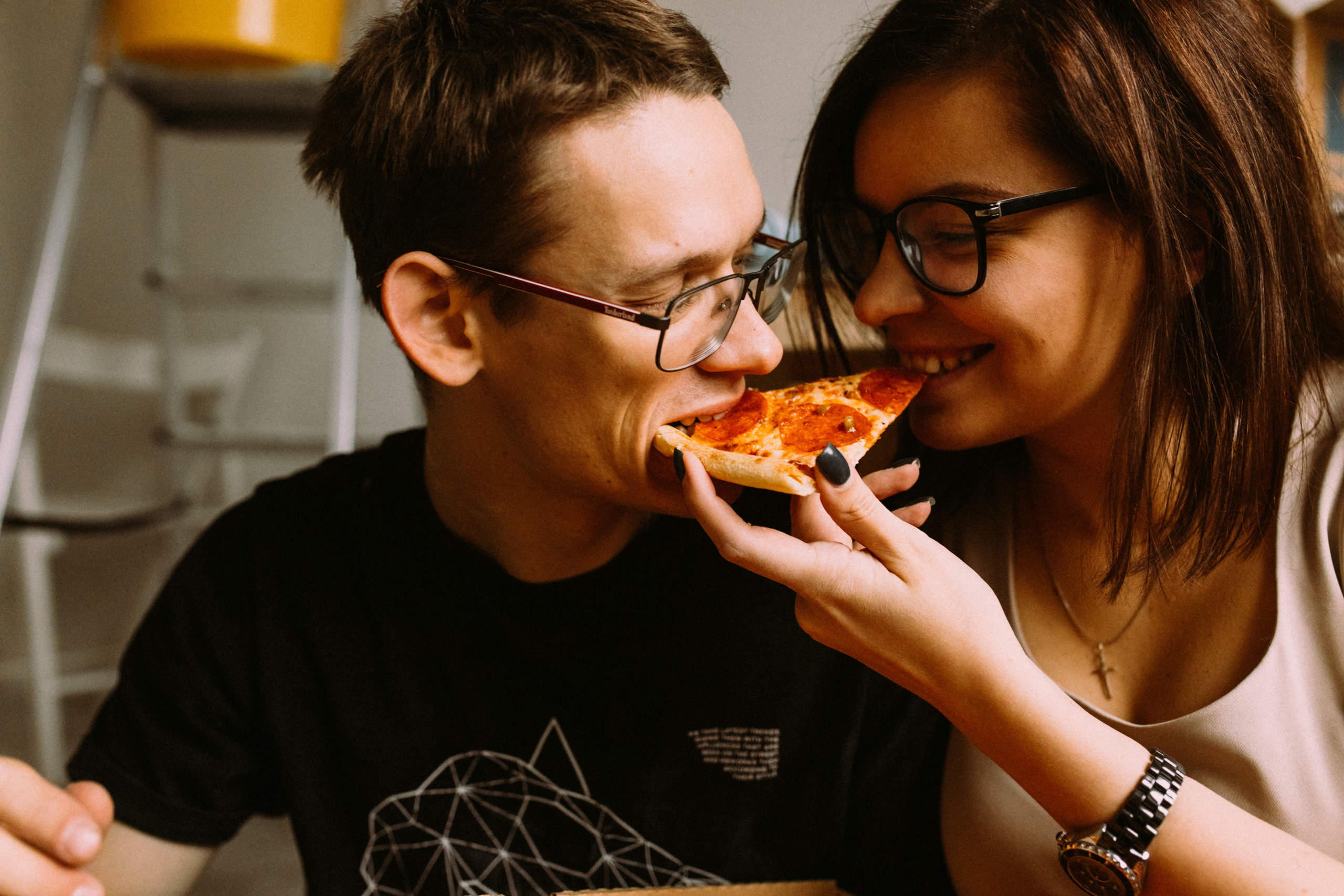 Ремонт — хуже войны?. Свадебный и семейный фотограф в Санкт-Петербурге и Москве