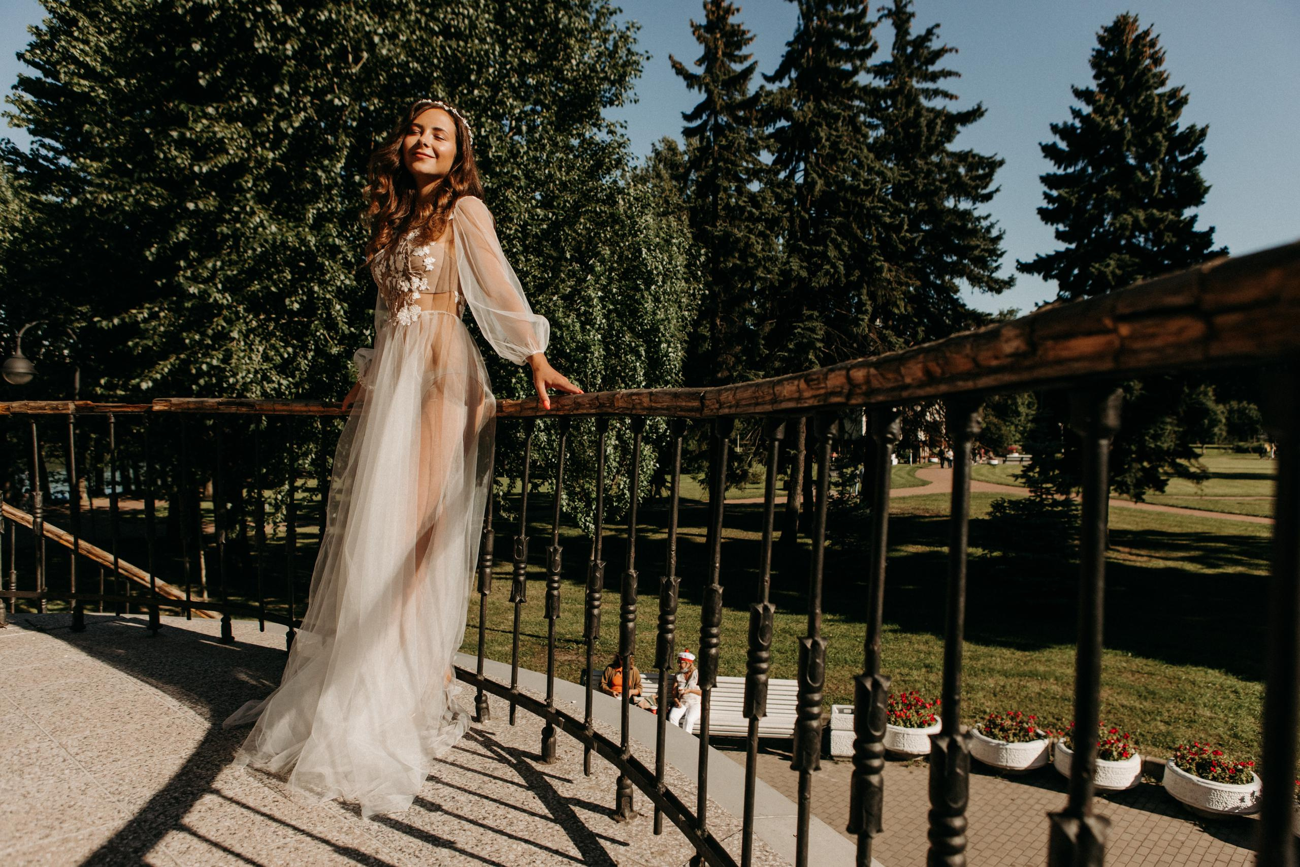 Никита & Алиса. Свадебный и семейный фотограф в Санкт-Петербурге и Москве