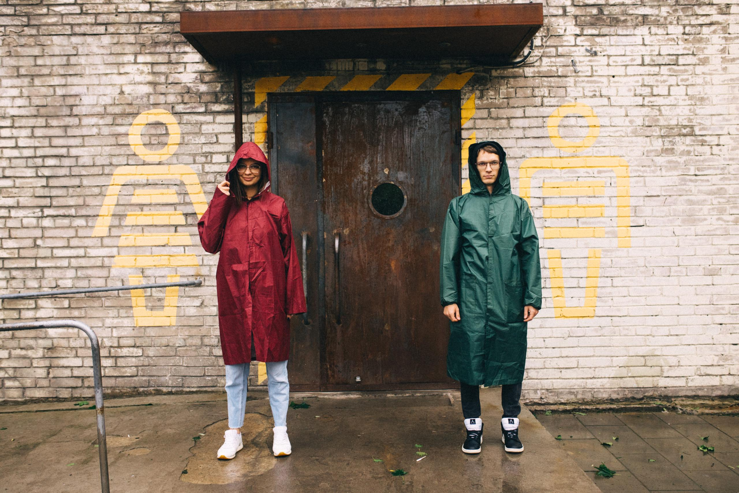 МЧС предупреждало…. Свадебный и семейный фотограф в Санкт-Петербурге и Москве