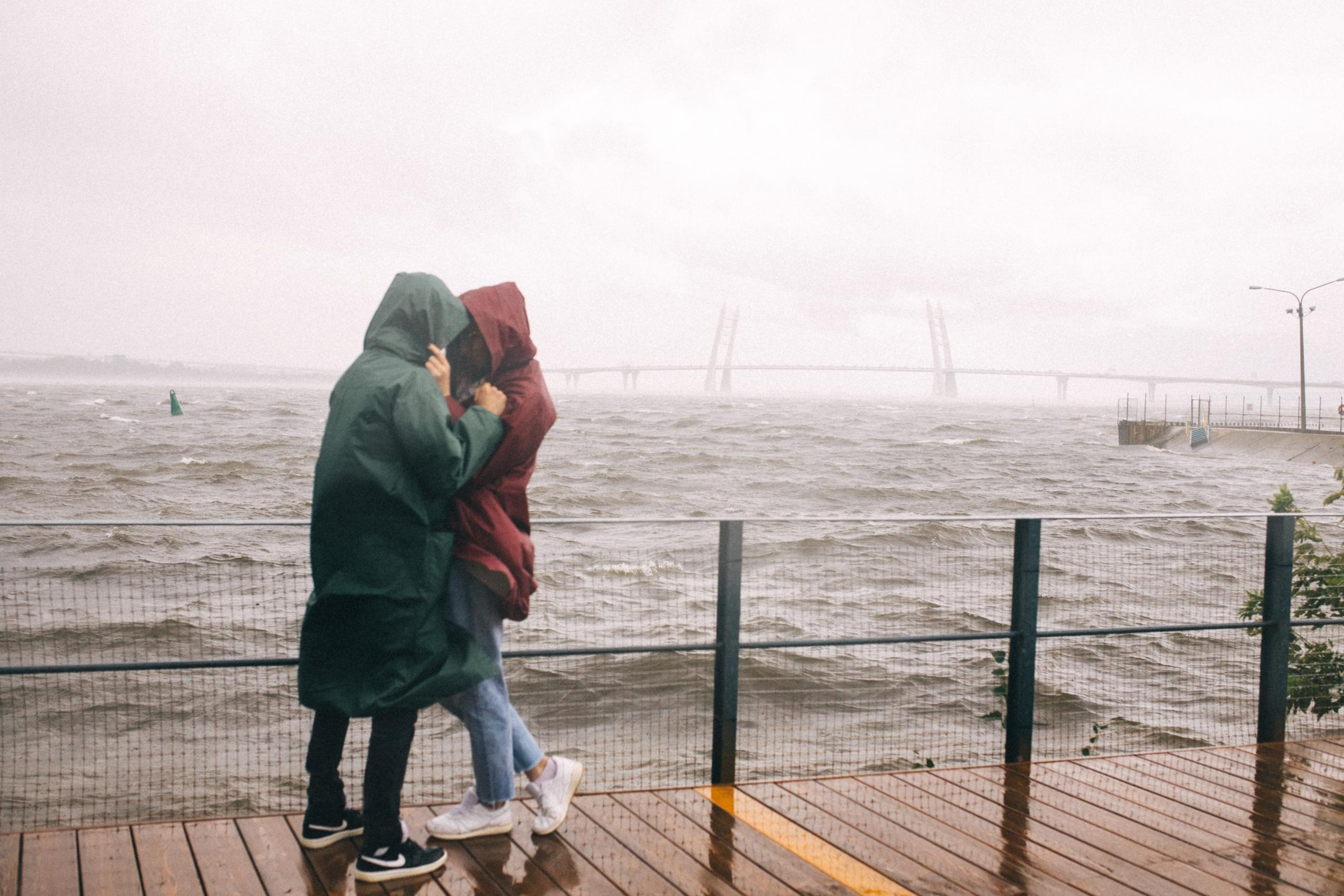 МЧС предупреждало…. Свадебный и семейный фотограф в Санкт-Петербурге и Москве