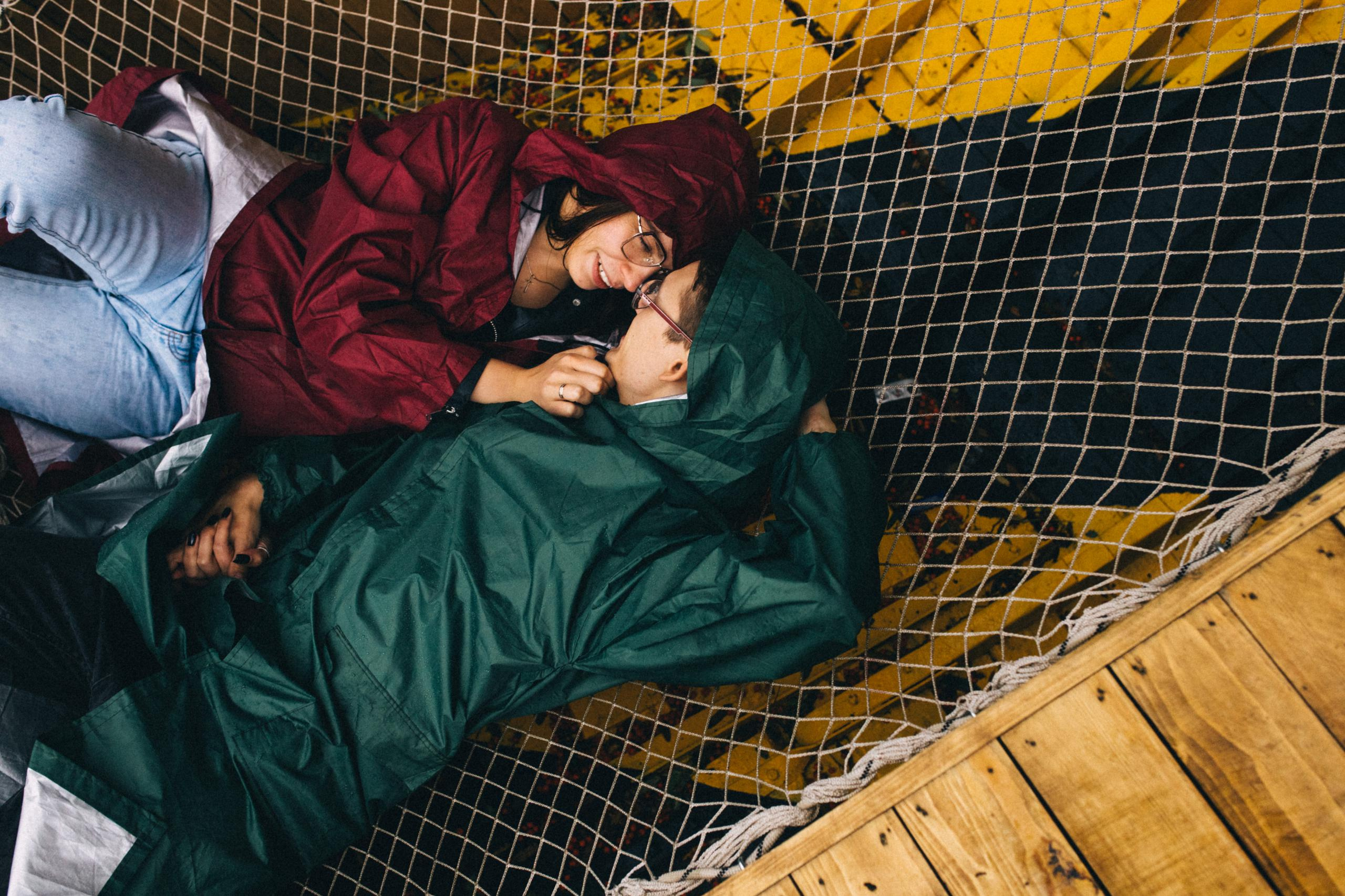 МЧС предупреждало…. Свадебный и семейный фотограф в Санкт-Петербурге и Москве