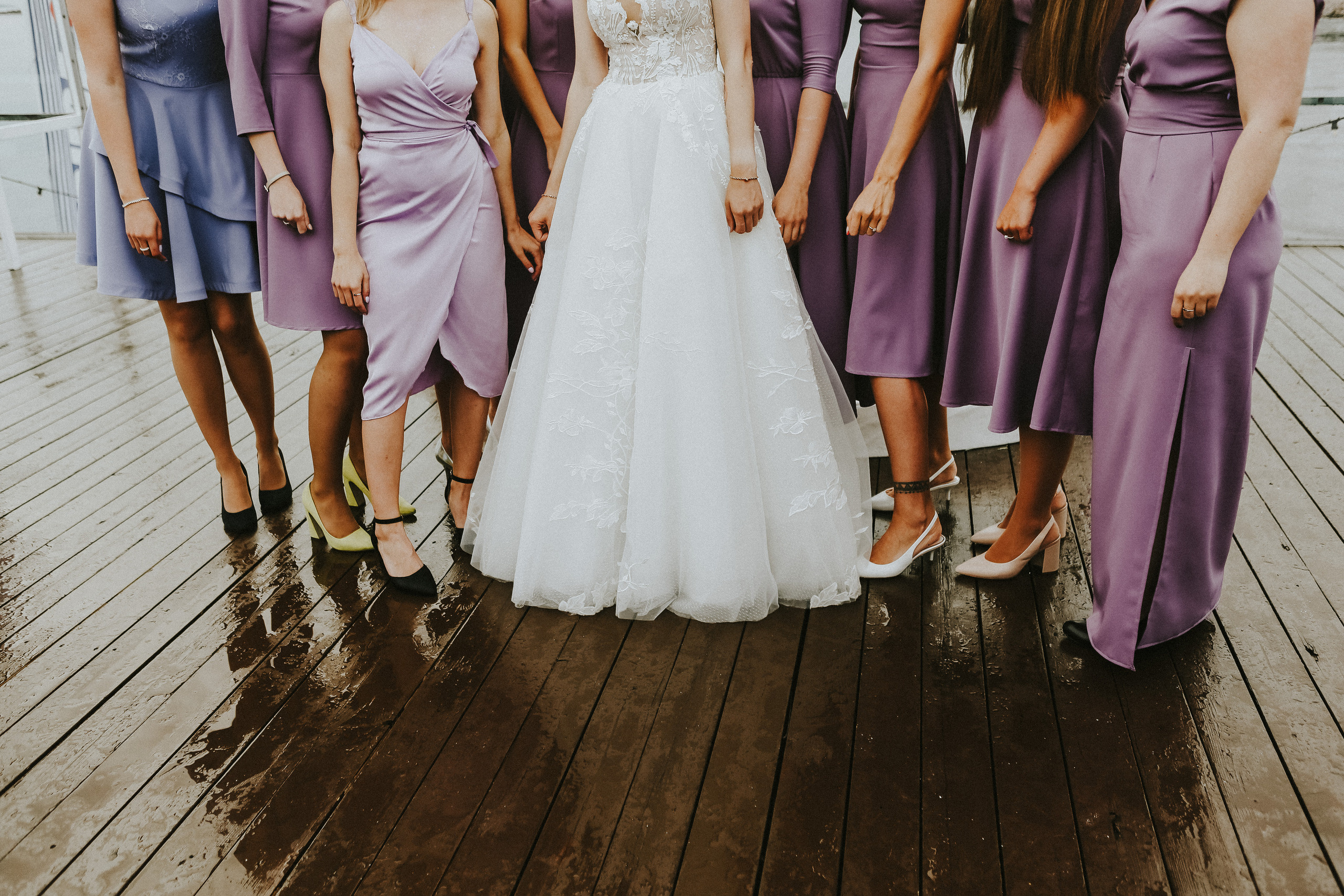 Гриша & Соня. Свадебный и семейный фотограф в Санкт-Петербурге и Москве