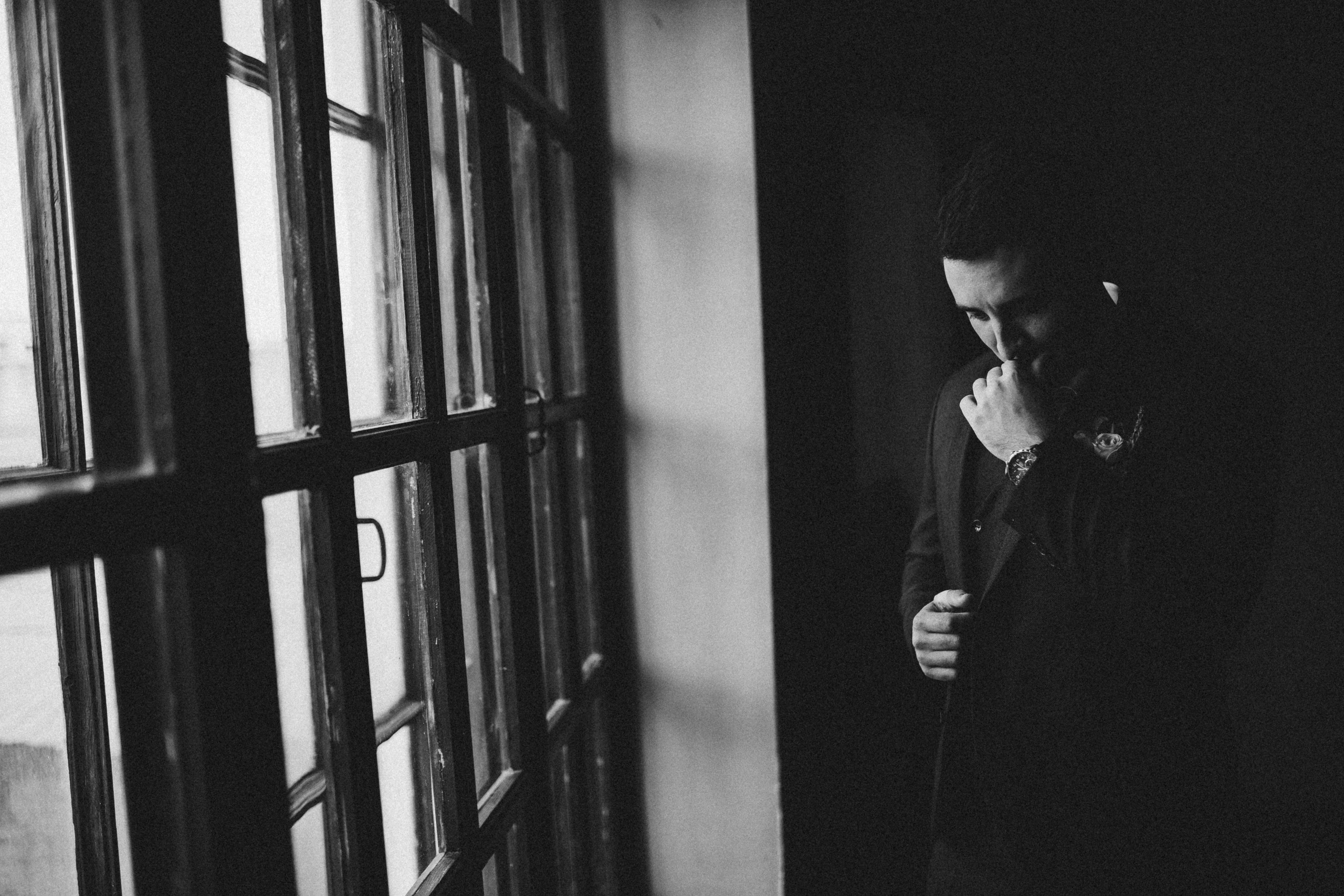 Гриша & Соня. Свадебный и семейный фотограф в Санкт-Петербурге и Москве