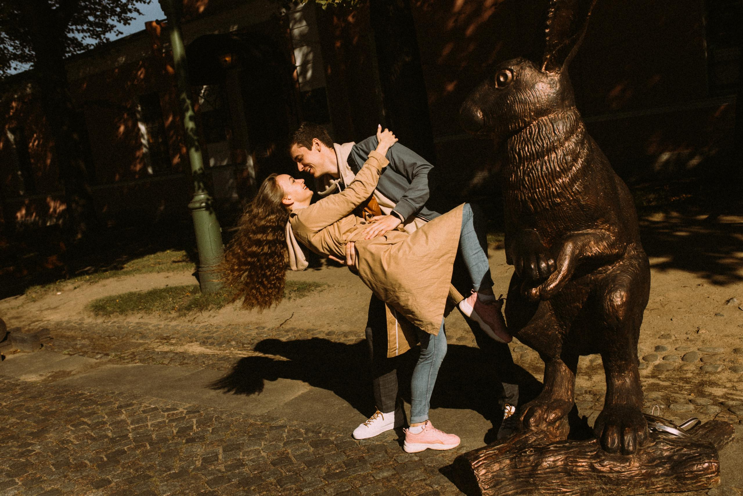 #впитерелюбить. Свадебный и семейный фотограф в Санкт-Петербурге и Москве