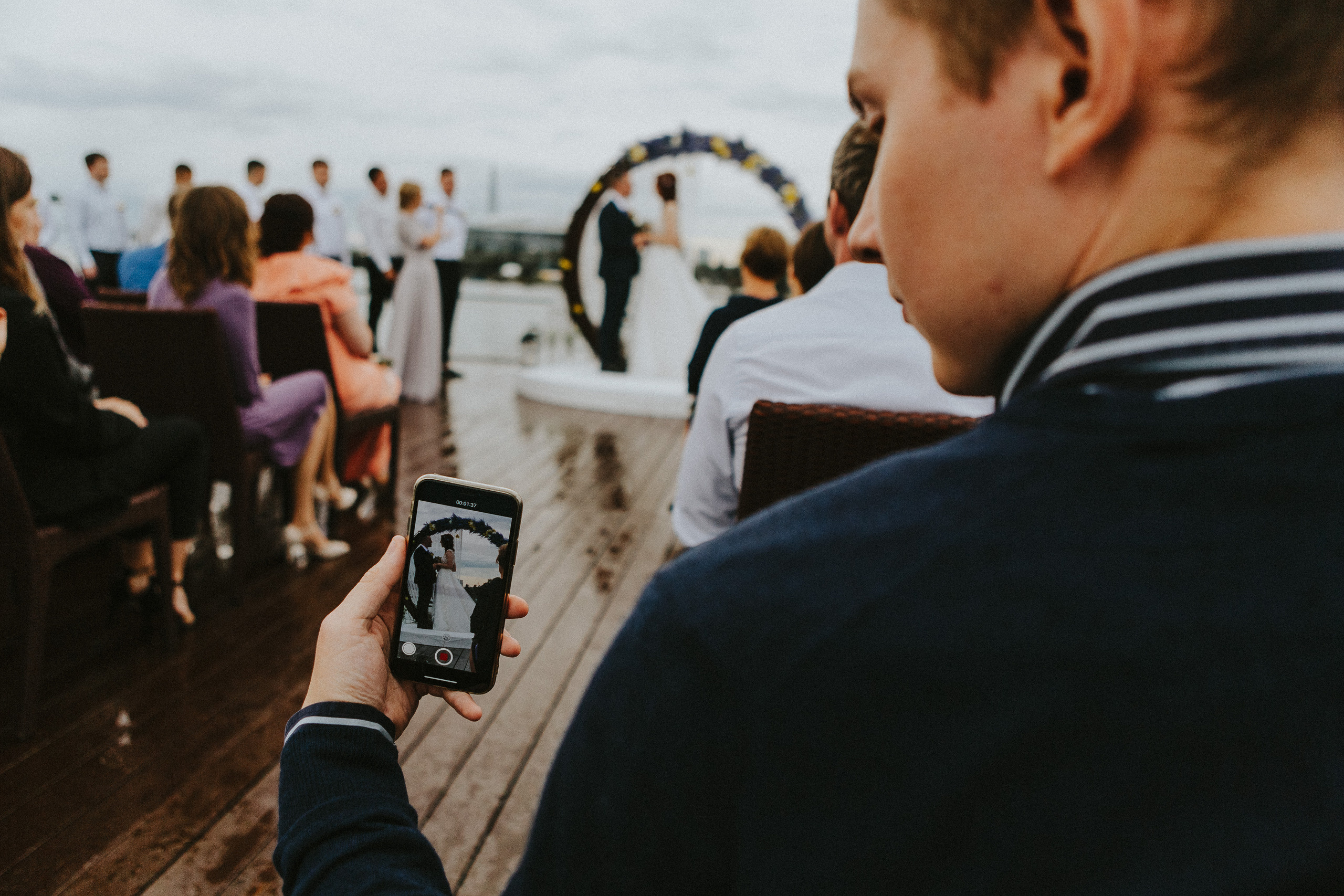 Гриша & Соня. Свадебный и семейный фотограф в Санкт-Петербурге и Москве