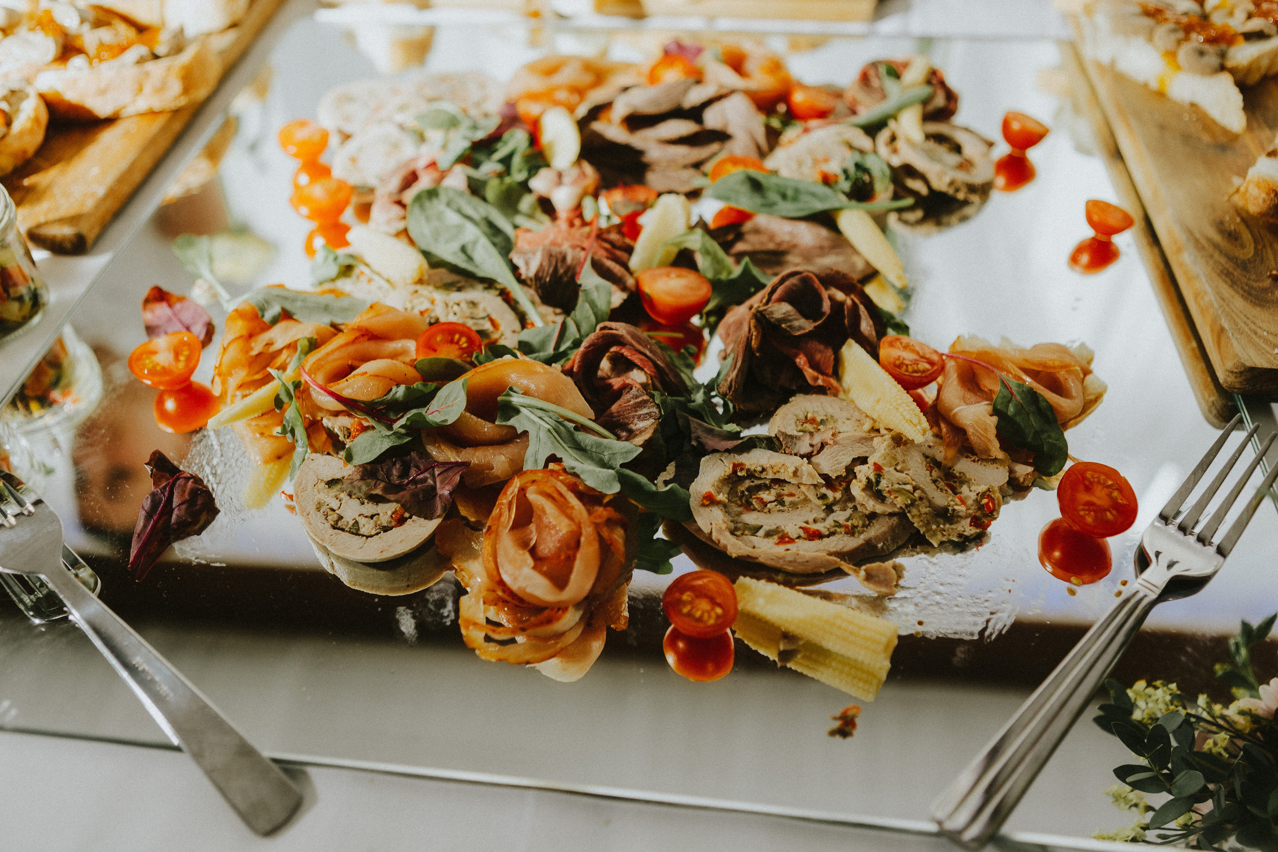 Гриша & Соня. Свадебный и семейный фотограф в Санкт-Петербурге и Москве