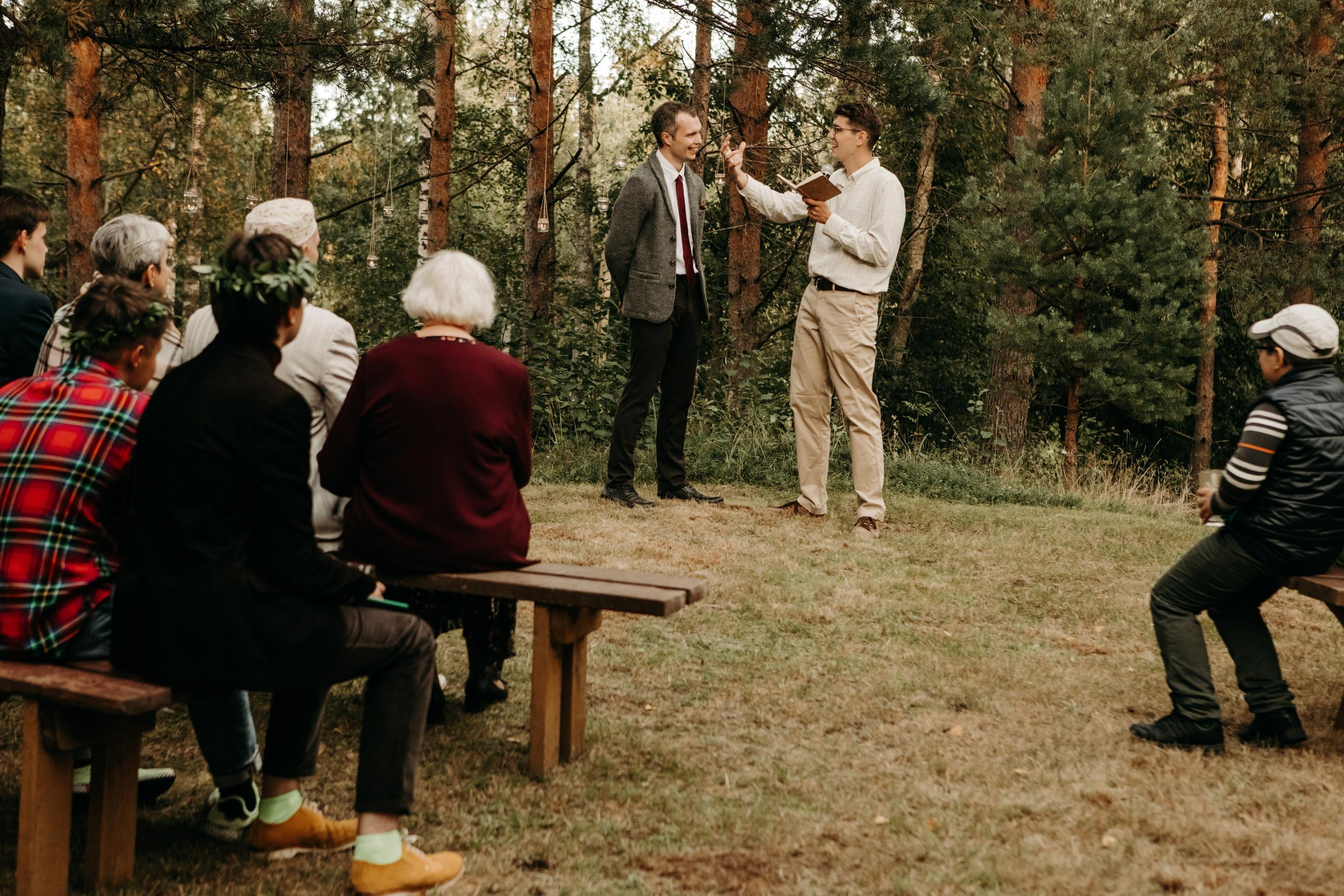 Гордей & Алла. Свадебный и семейный фотограф в Санкт-Петербурге и Москве