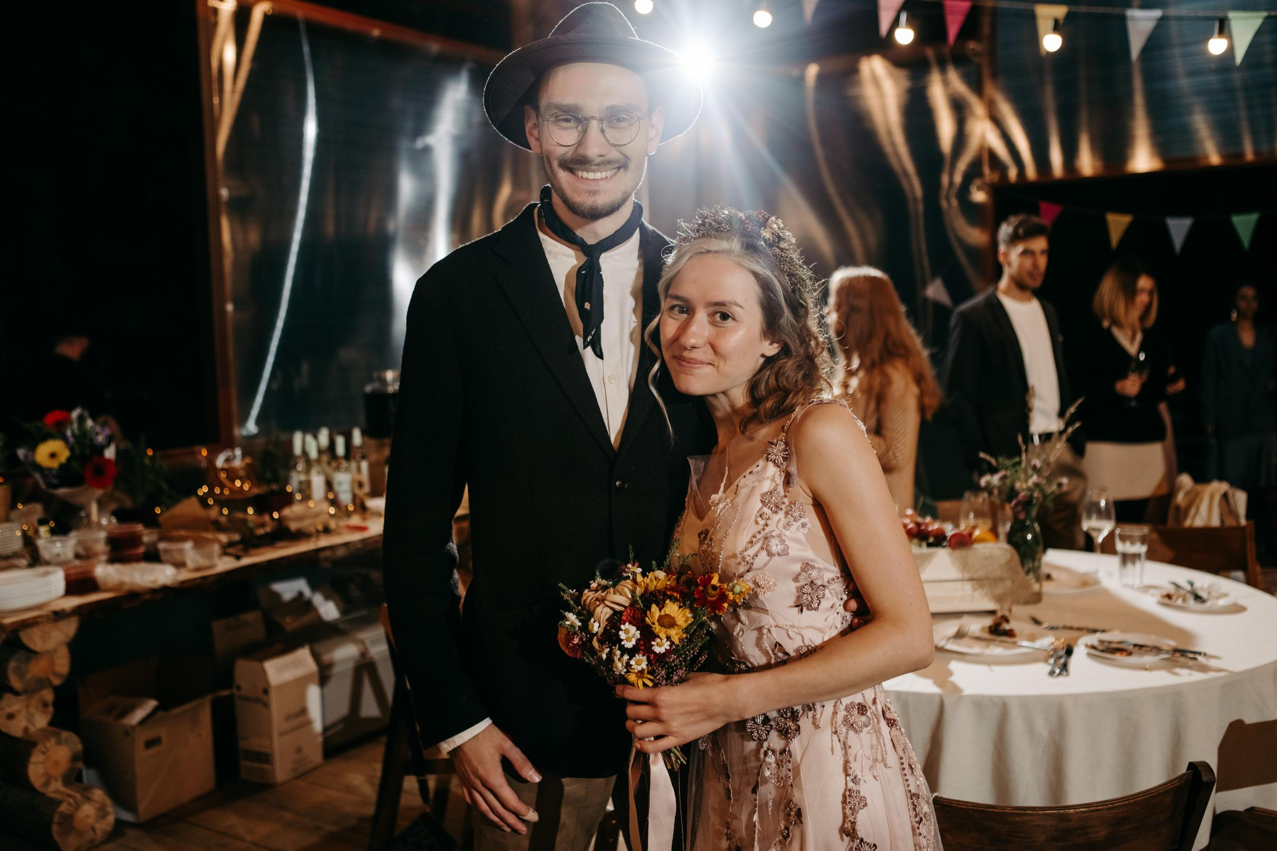 Гордей & Алла. Свадебный и семейный фотограф в Санкт-Петербурге и Москве