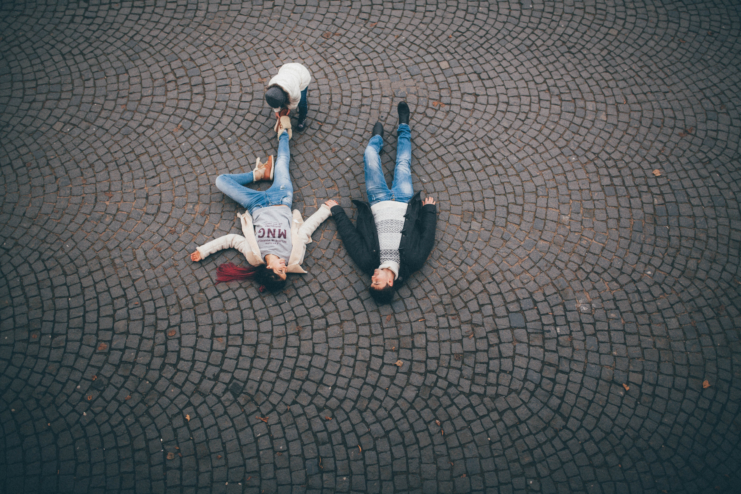 1+1=3. Свадебный и семейный фотограф в Санкт-Петербурге и Москве