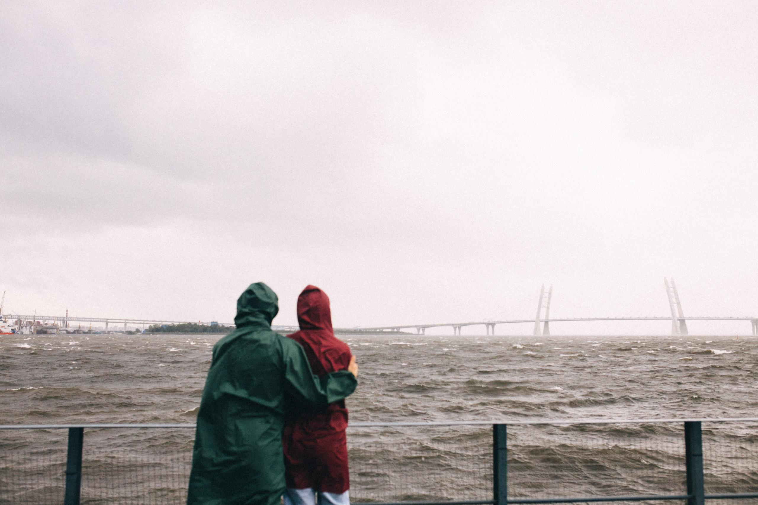 МЧС предупреждало…. Свадебный и семейный фотограф в Санкт-Петербурге и Москве