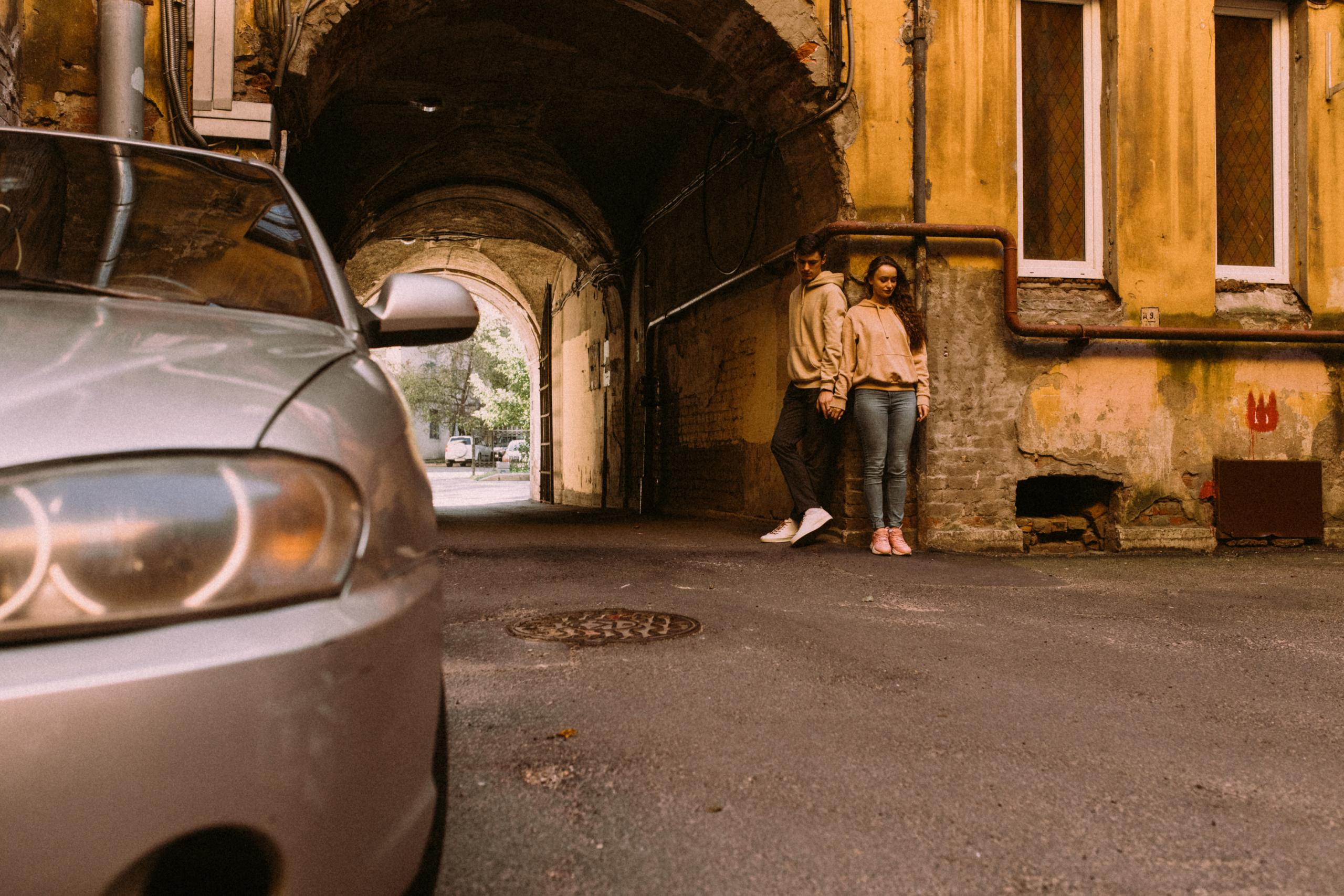 #впитерелюбить. Свадебный и семейный фотограф в Санкт-Петербурге и Москве