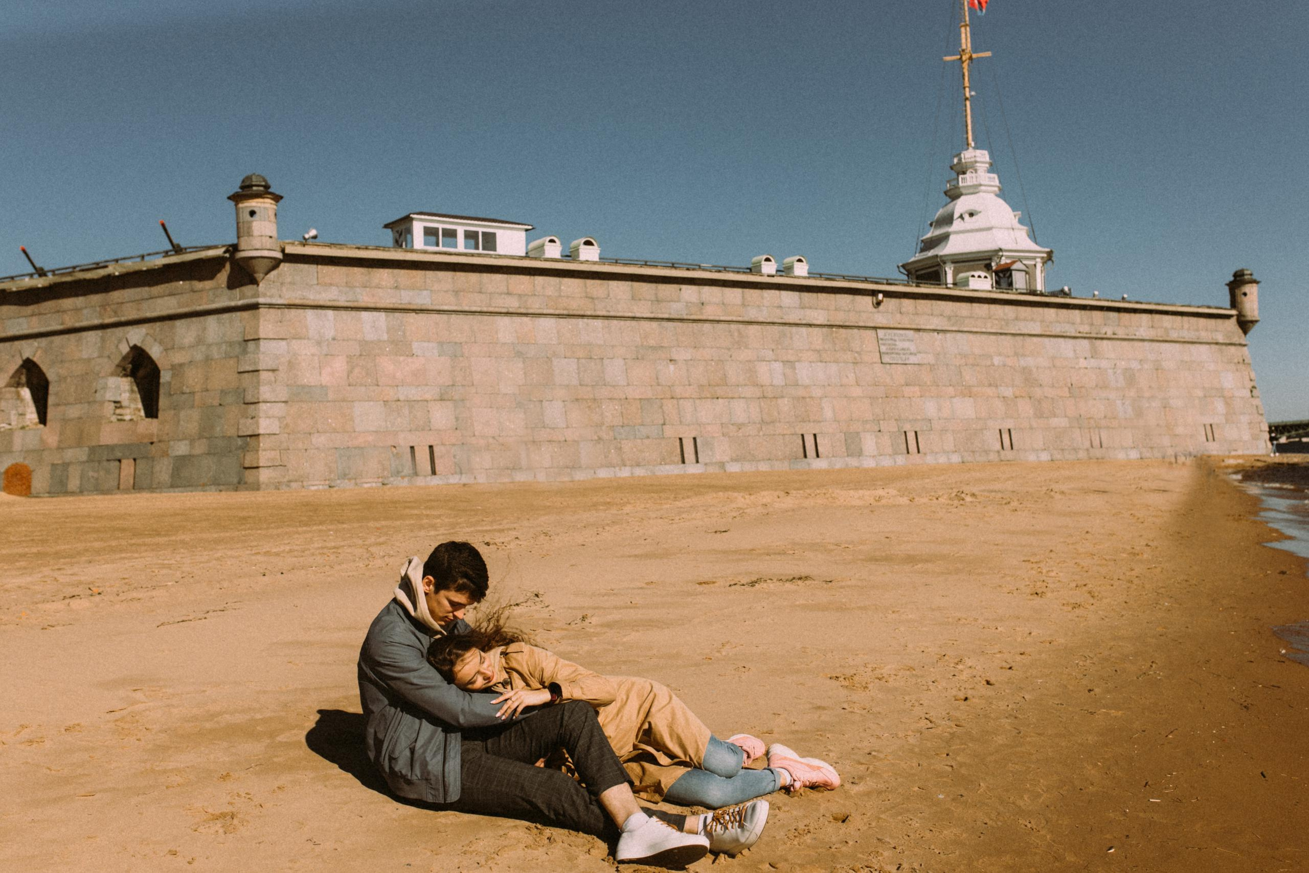 #впитерелюбить. Свадебный и семейный фотограф в Санкт-Петербурге и Москве