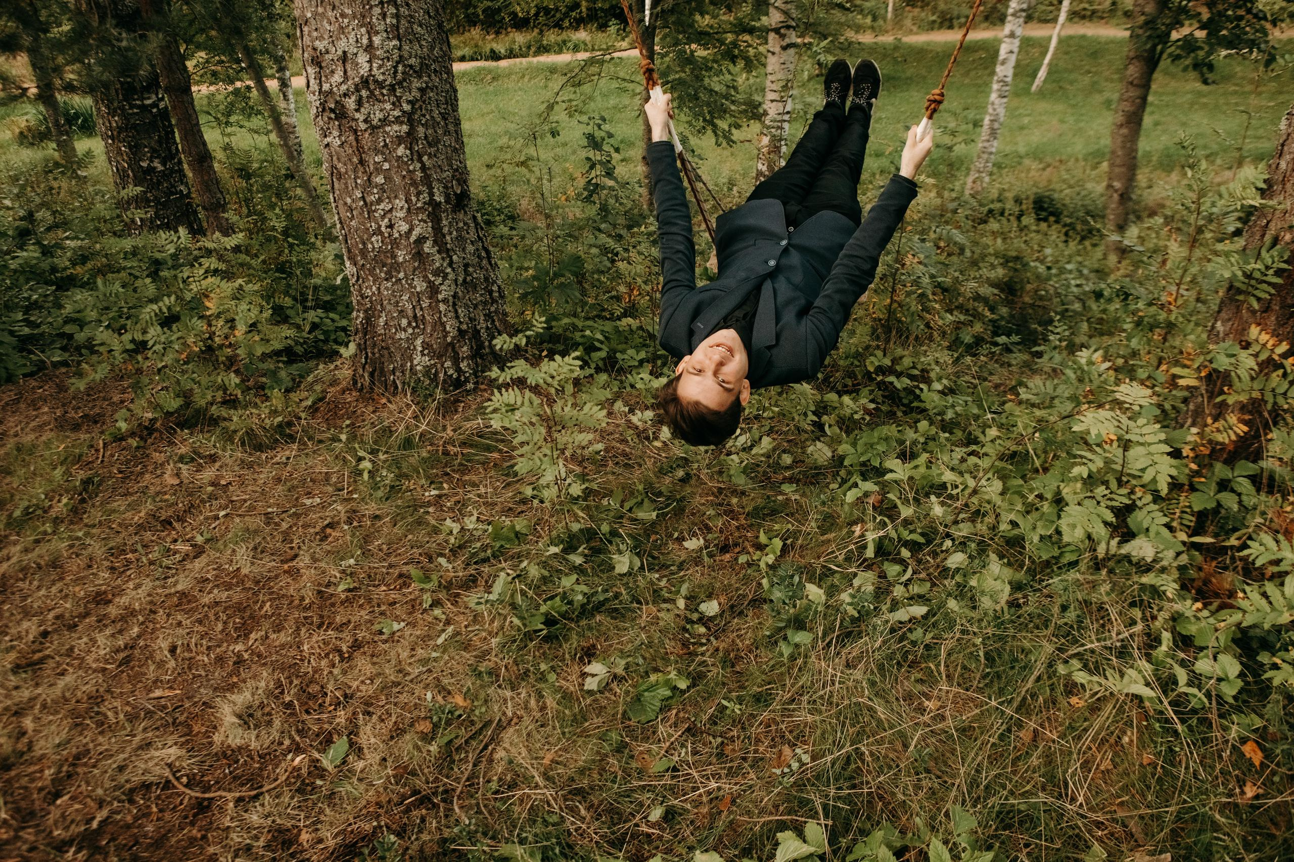 Гордей & Алла. Свадебный и семейный фотограф в Санкт-Петербурге и Москве