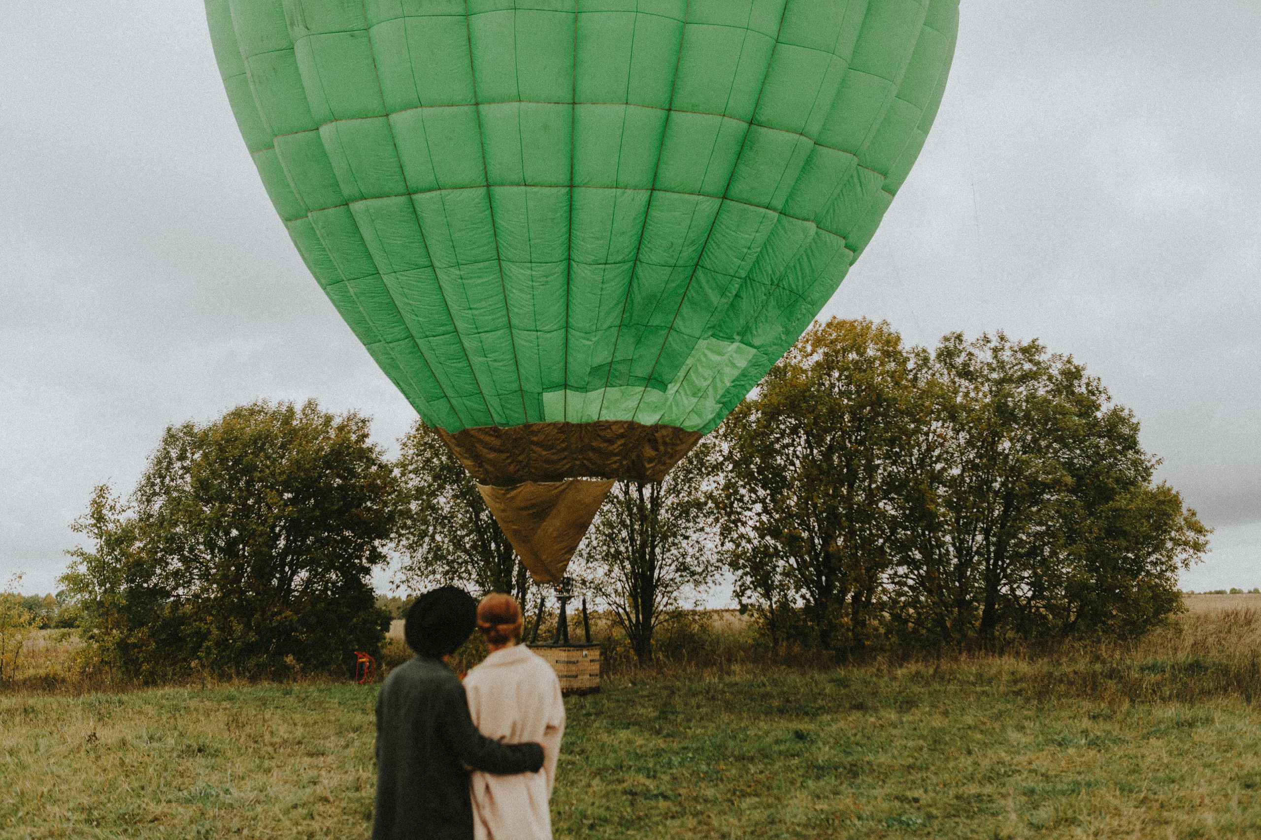 Ключ поверни и полетели!. Свадебный и семейный фотограф в Санкт-Петербурге и Москве