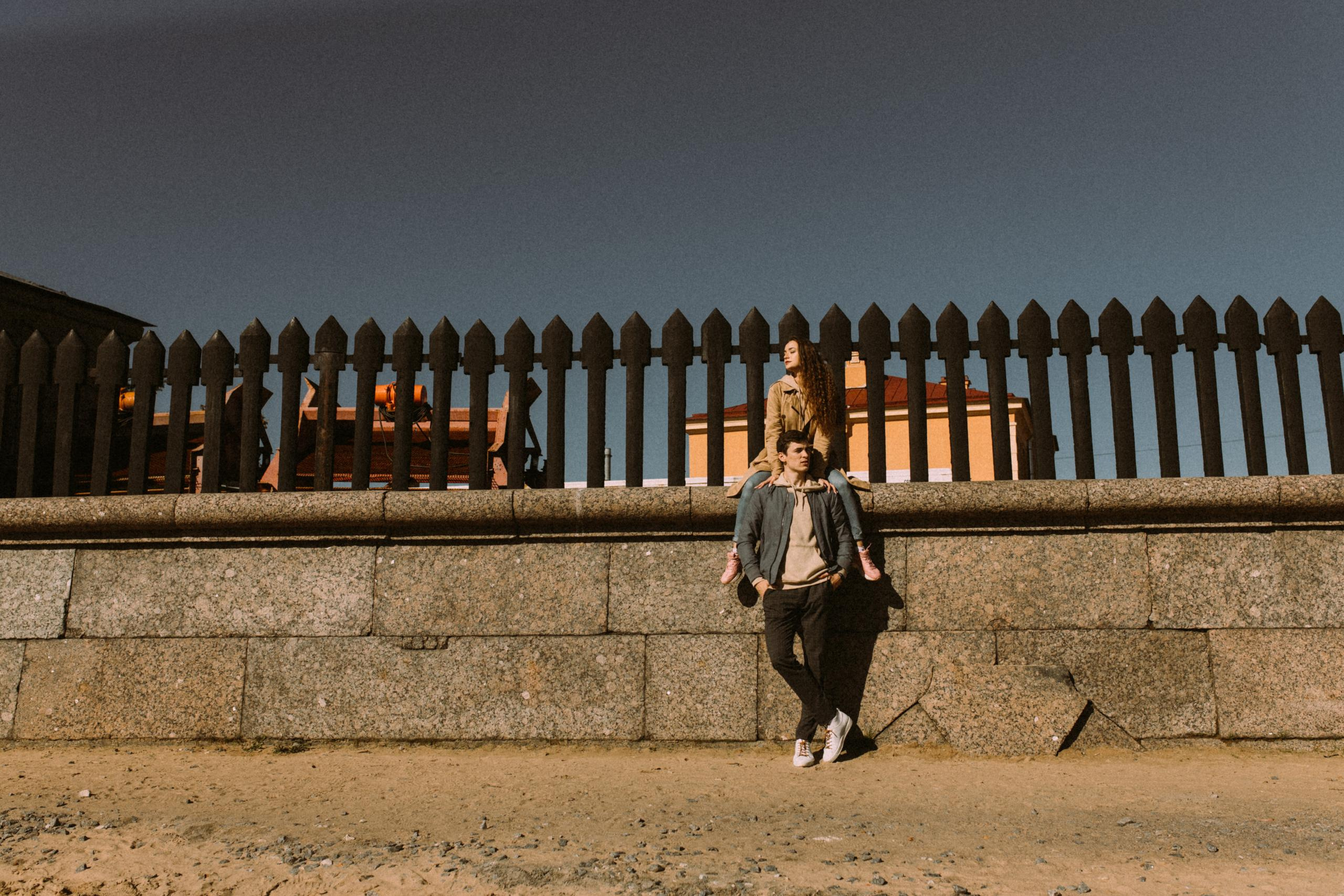 #впитерелюбить. Свадебный и семейный фотограф в Санкт-Петербурге и Москве