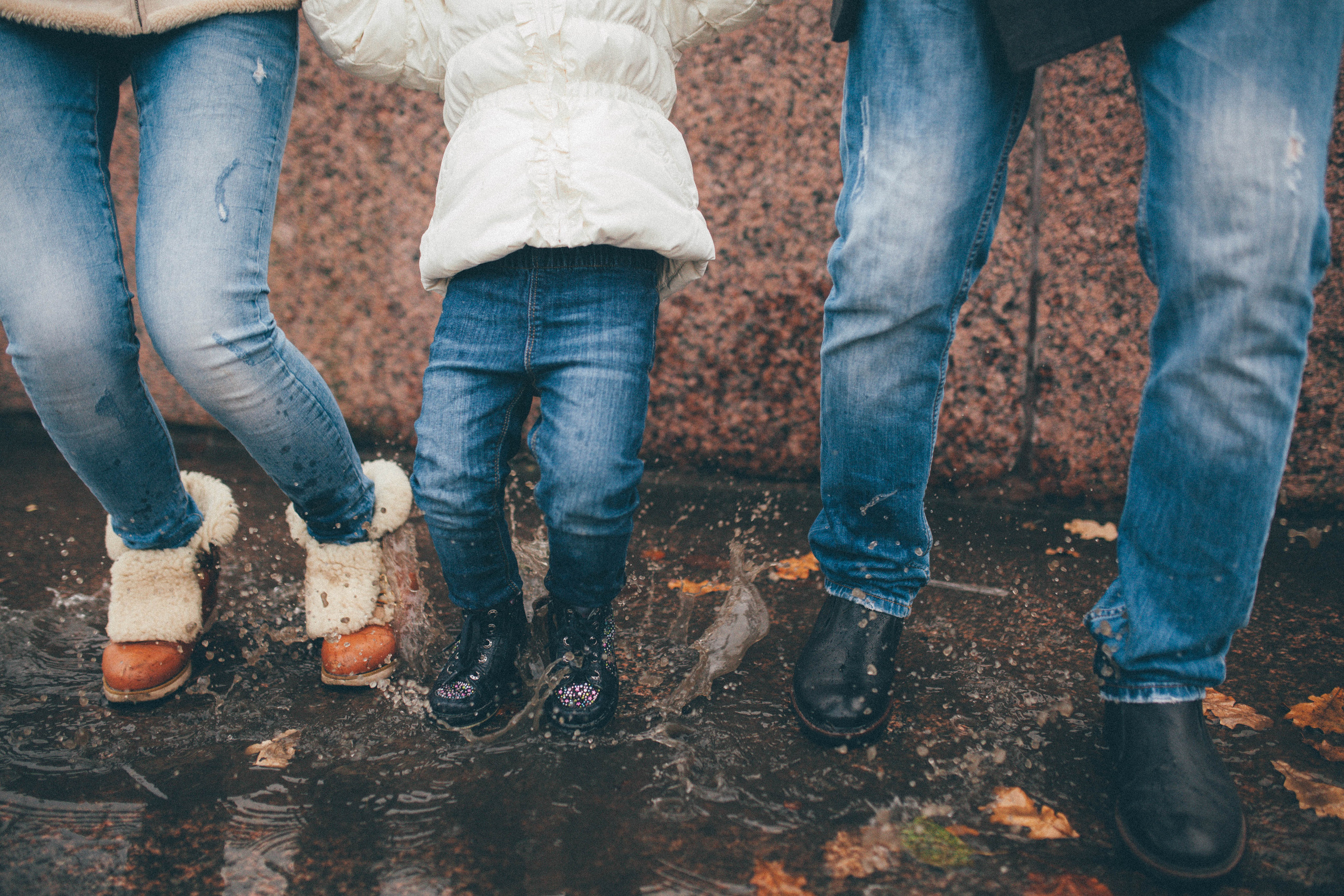 1+1=3. Свадебный и семейный фотограф в Санкт-Петербурге и Москве