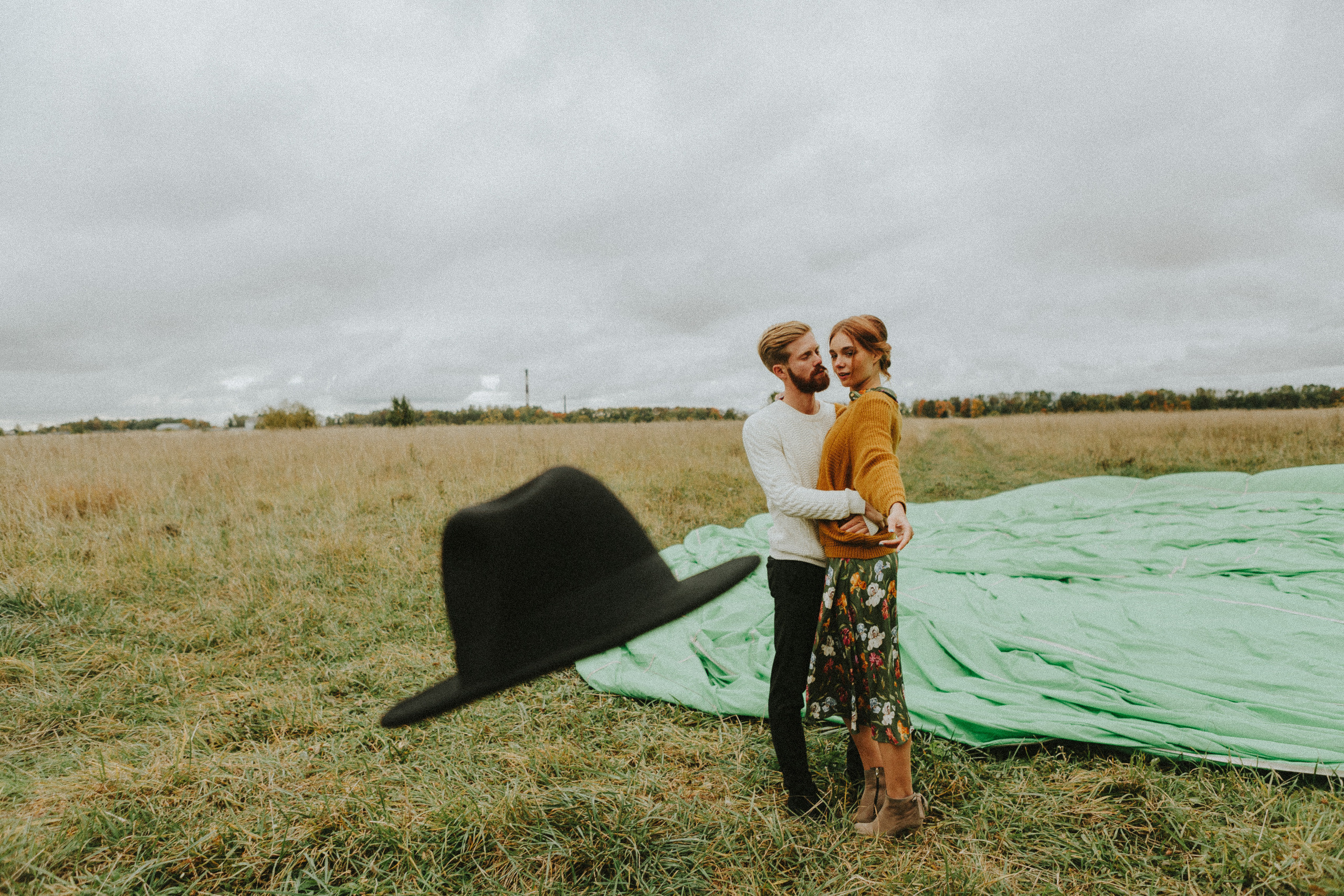 Ключ поверни и полетели!. Свадебный и семейный фотограф в Санкт-Петербурге и Москве