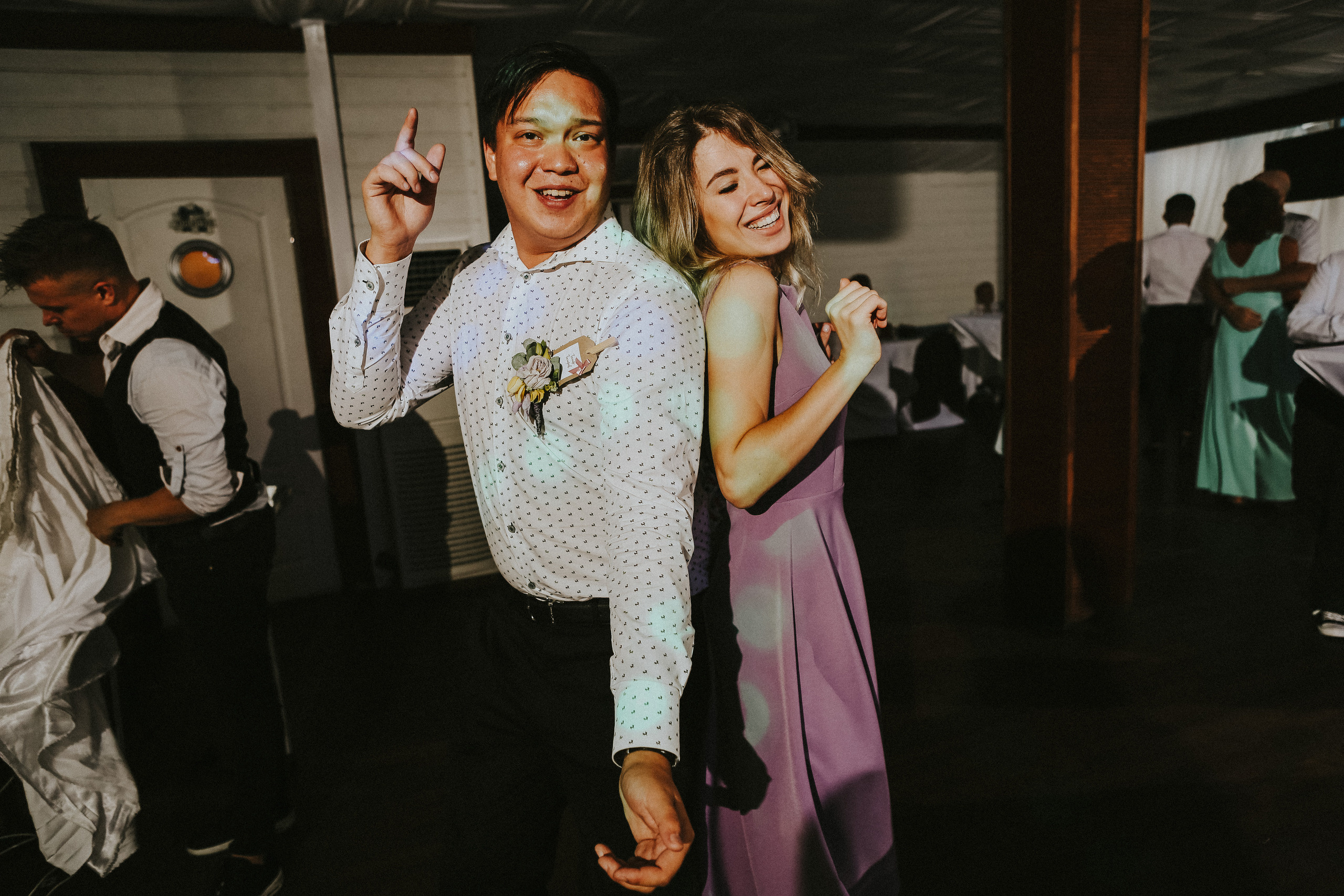 Гриша & Соня. Свадебный и семейный фотограф в Санкт-Петербурге и Москве