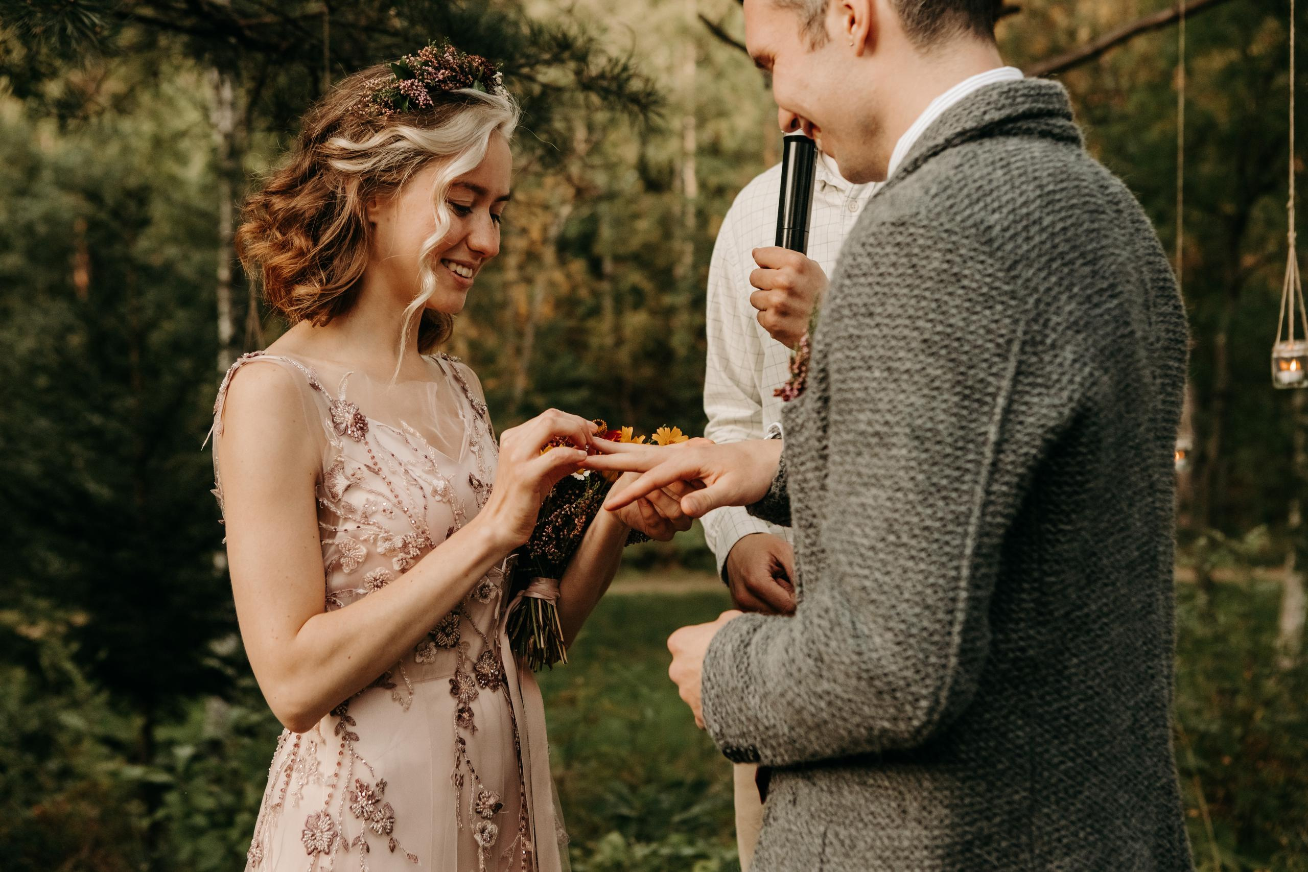 Гордей & Алла. Свадебный и семейный фотограф в Санкт-Петербурге и Москве