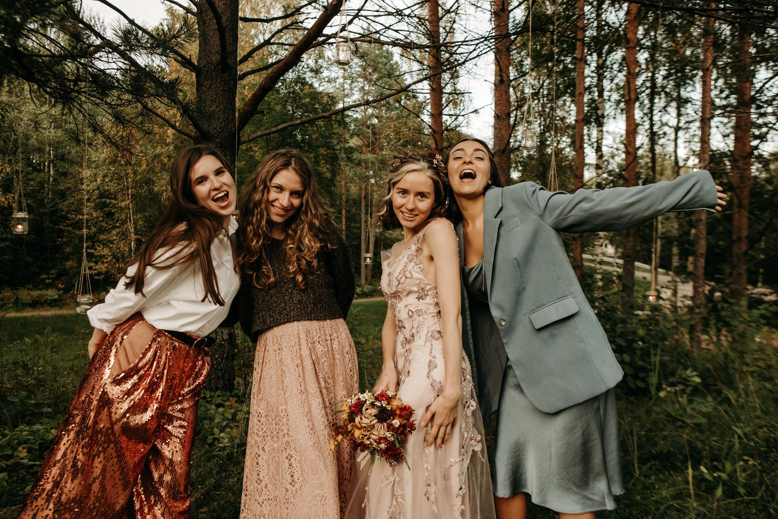 Гордей & Алла. Свадебный и семейный фотограф в Санкт-Петербурге и Москве