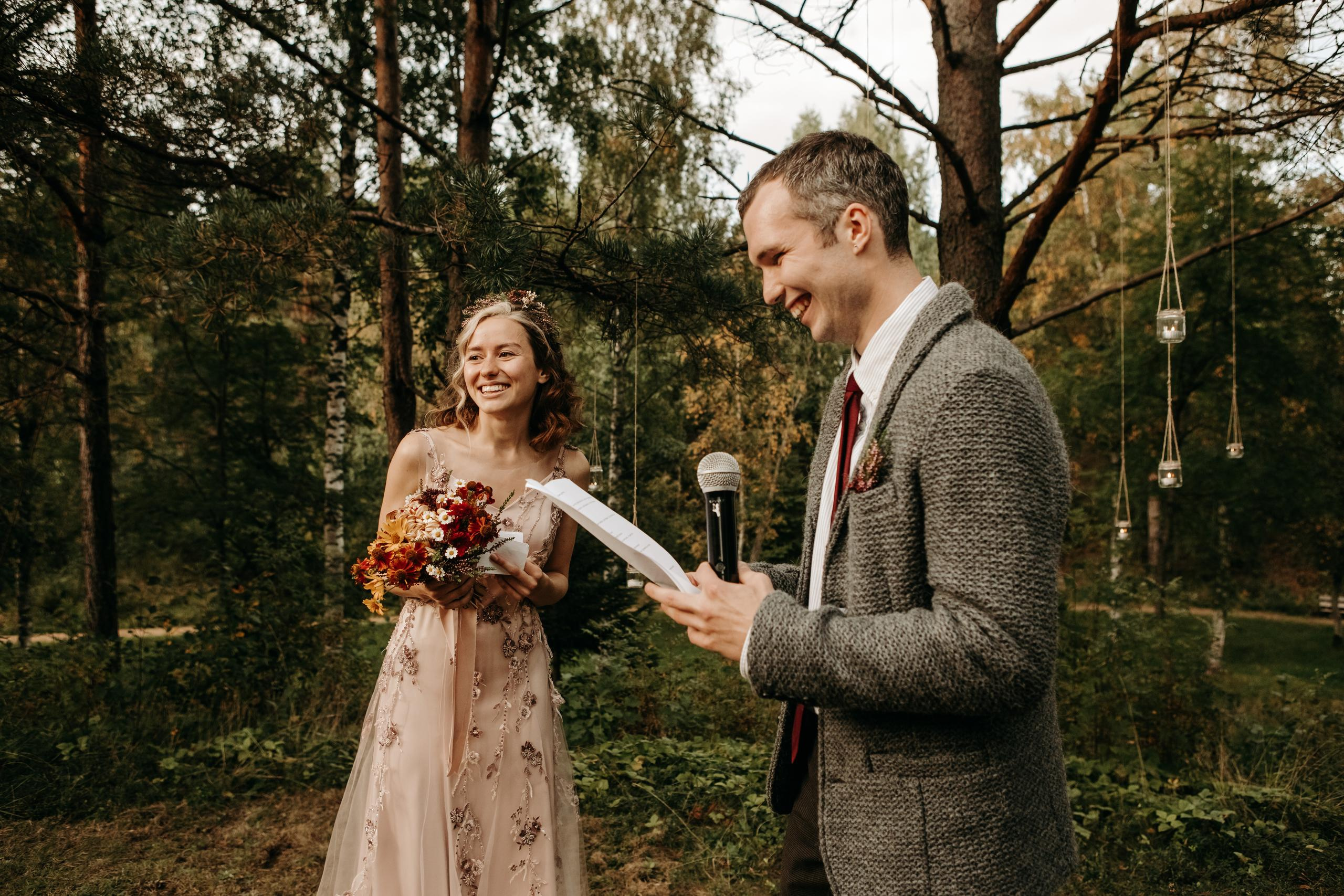 Гордей & Алла. Свадебный и семейный фотограф в Санкт-Петербурге и Москве