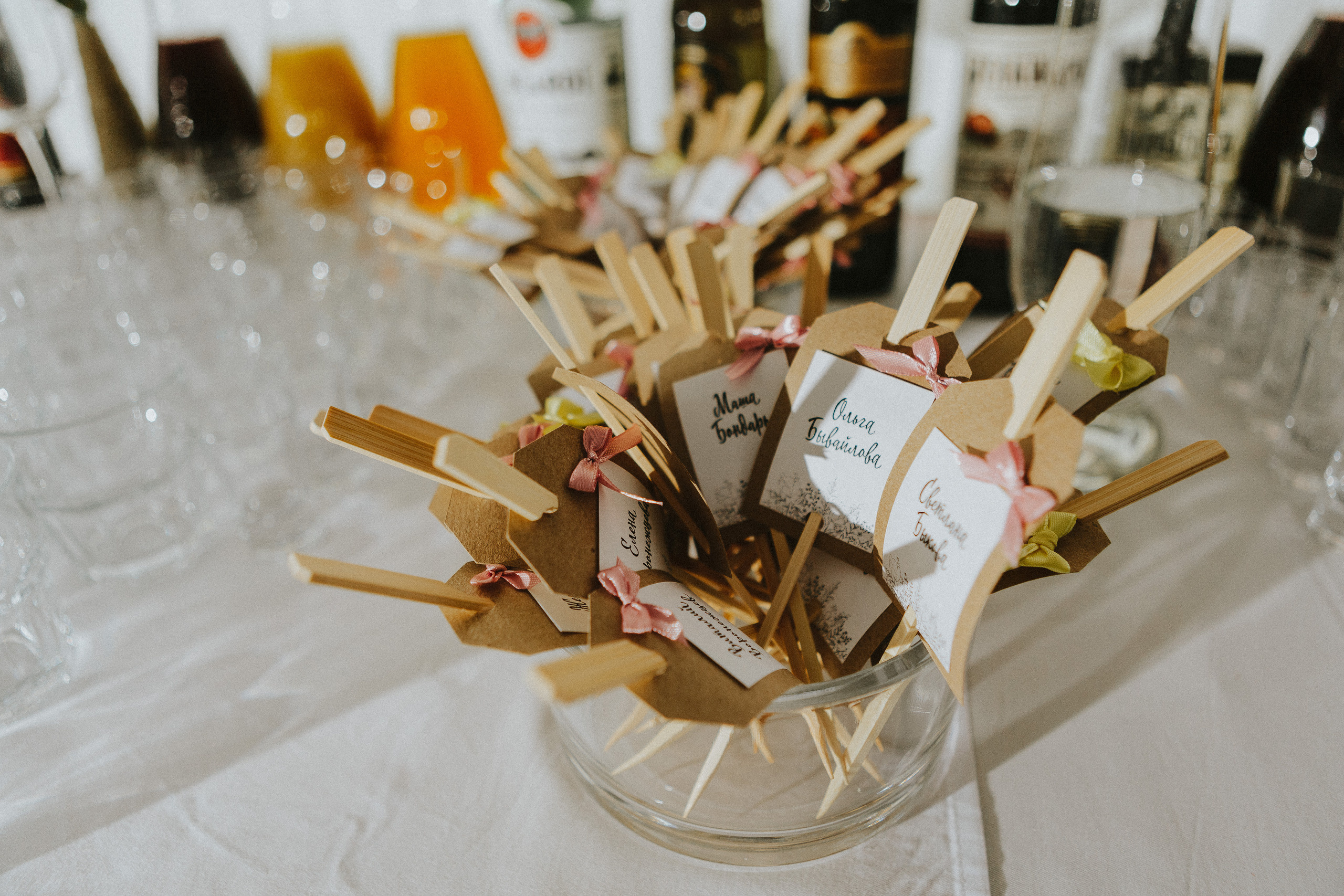 Гриша & Соня. Свадебный и семейный фотограф в Санкт-Петербурге и Москве