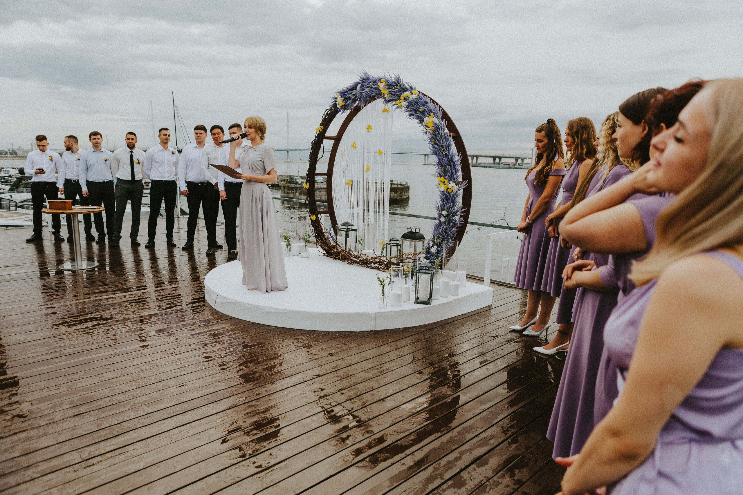 Гриша & Соня. Свадебный и семейный фотограф в Санкт-Петербурге и Москве