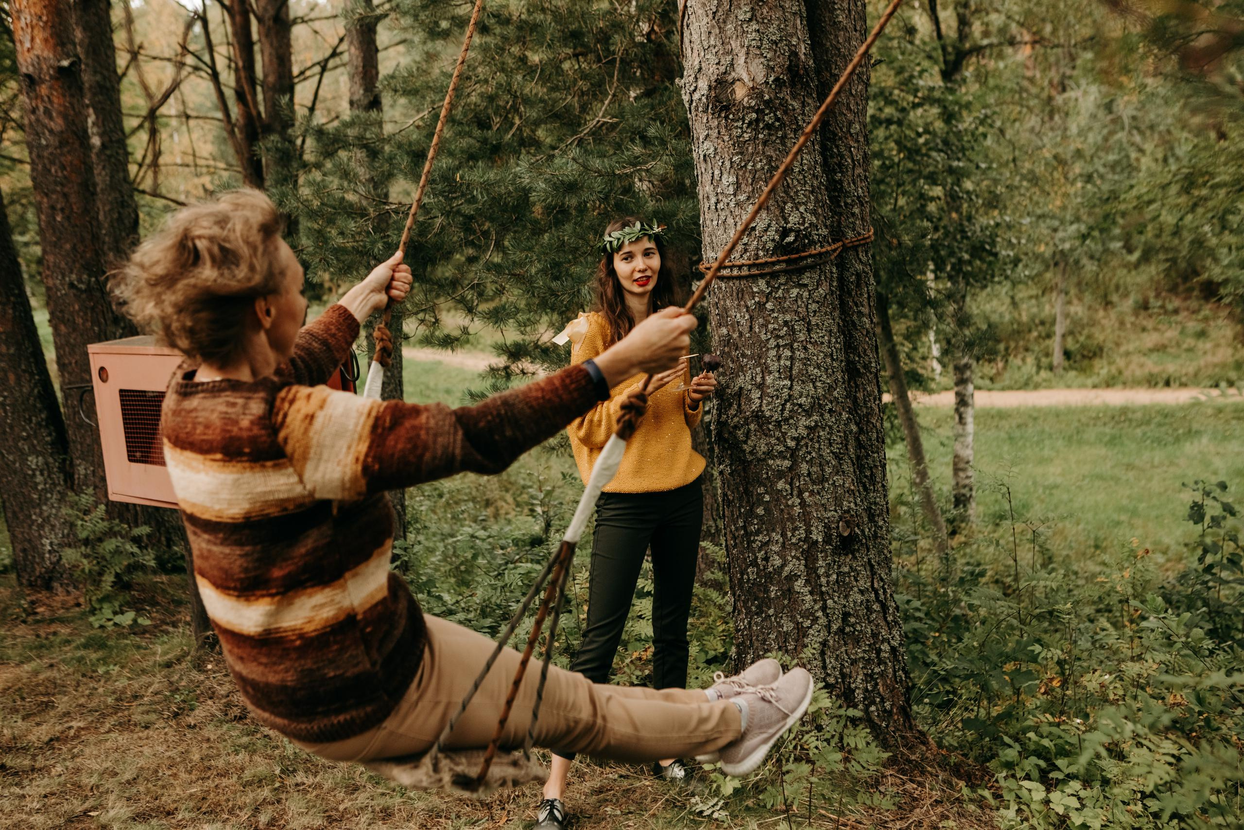 Гордей & Алла. Свадебный и семейный фотограф в Санкт-Петербурге и Москве