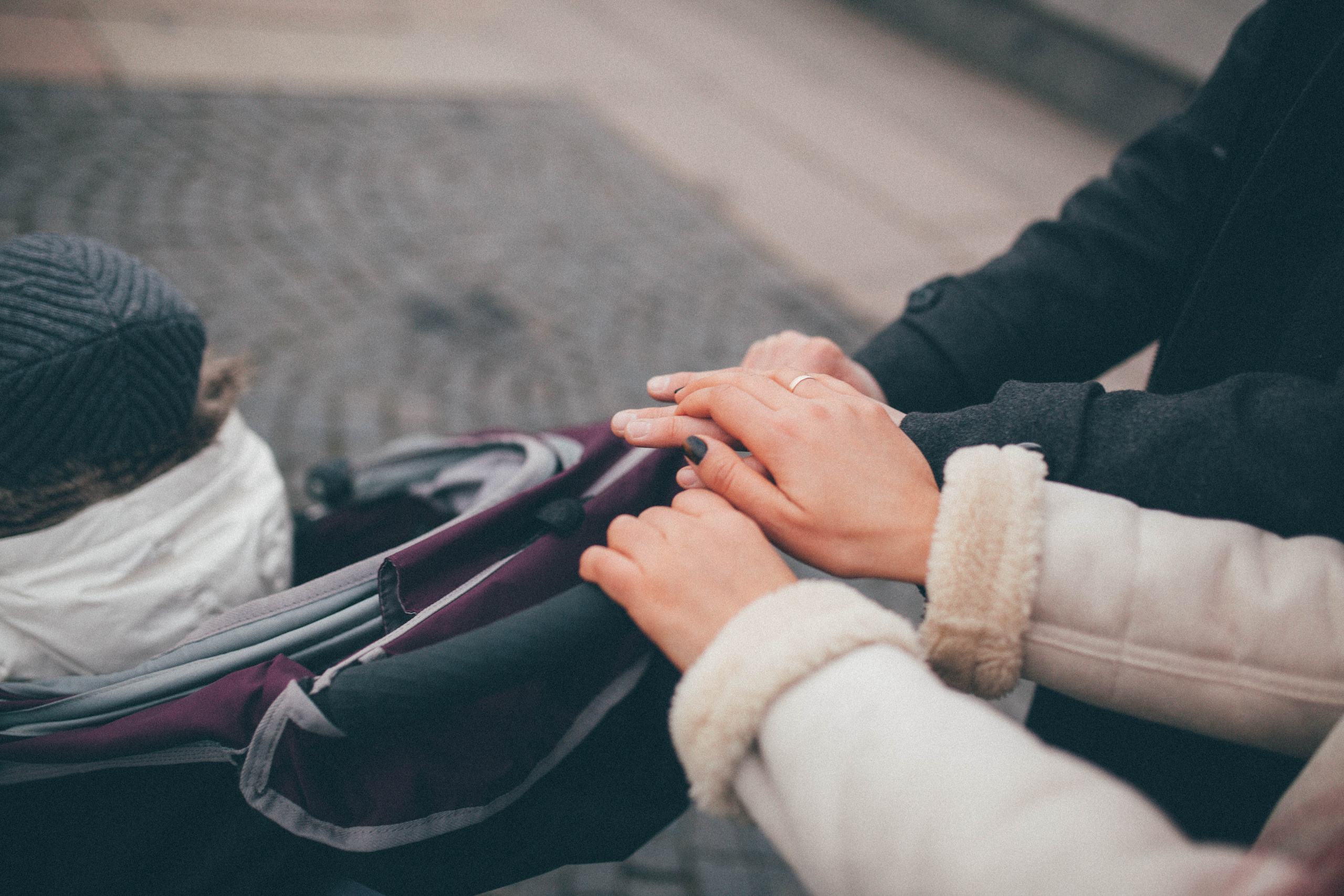 1+1=3. Свадебный и семейный фотограф в Санкт-Петербурге и Москве