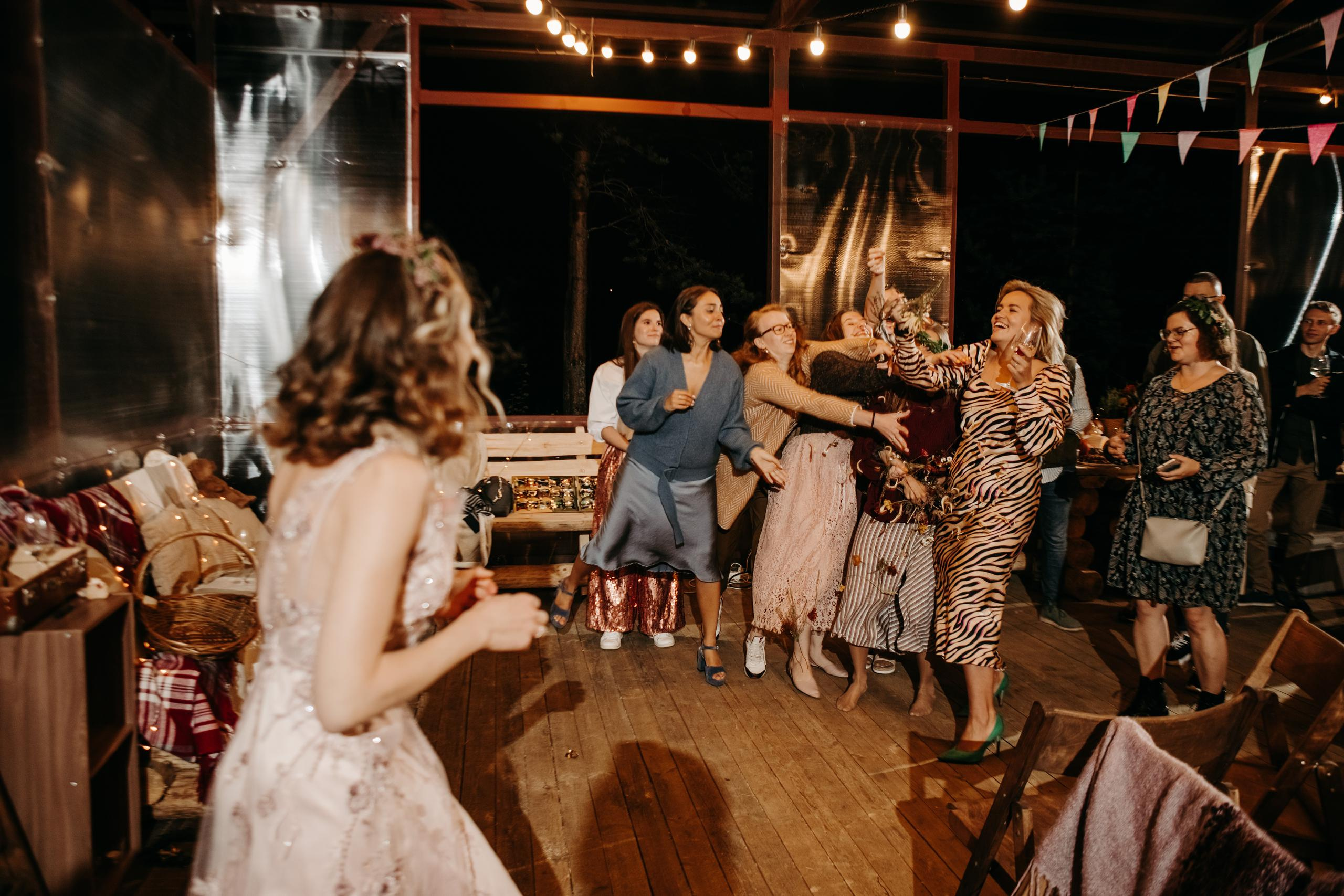 Гордей & Алла. Свадебный и семейный фотограф в Санкт-Петербурге и Москве