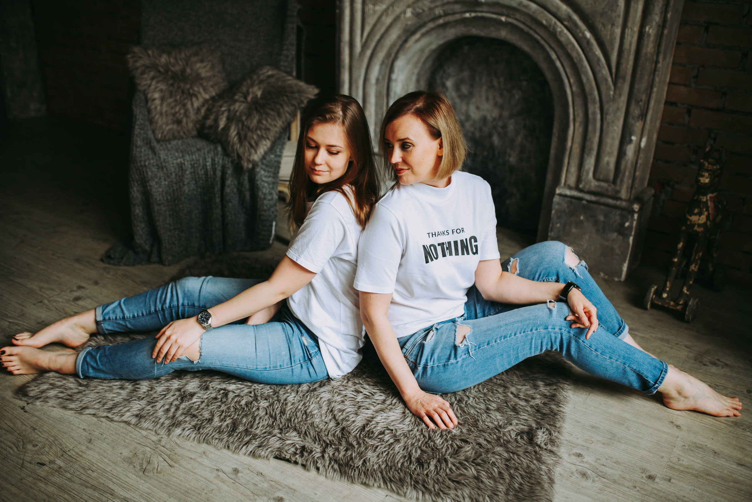 8 ног и 2 хвоста. Свадебный и семейный фотограф в Санкт-Петербурге и Москве