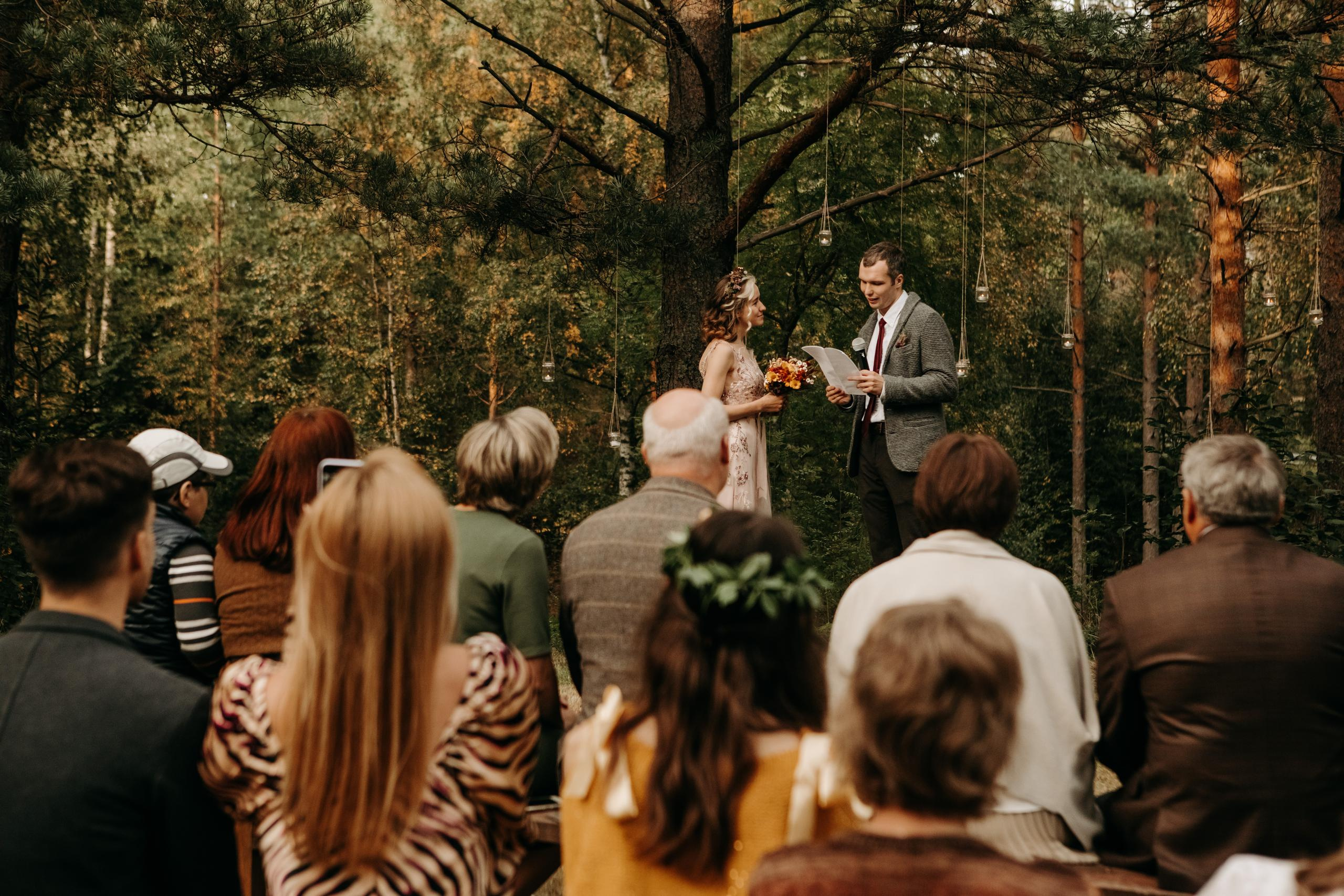 Гордей & Алла. Свадебный и семейный фотограф в Санкт-Петербурге и Москве