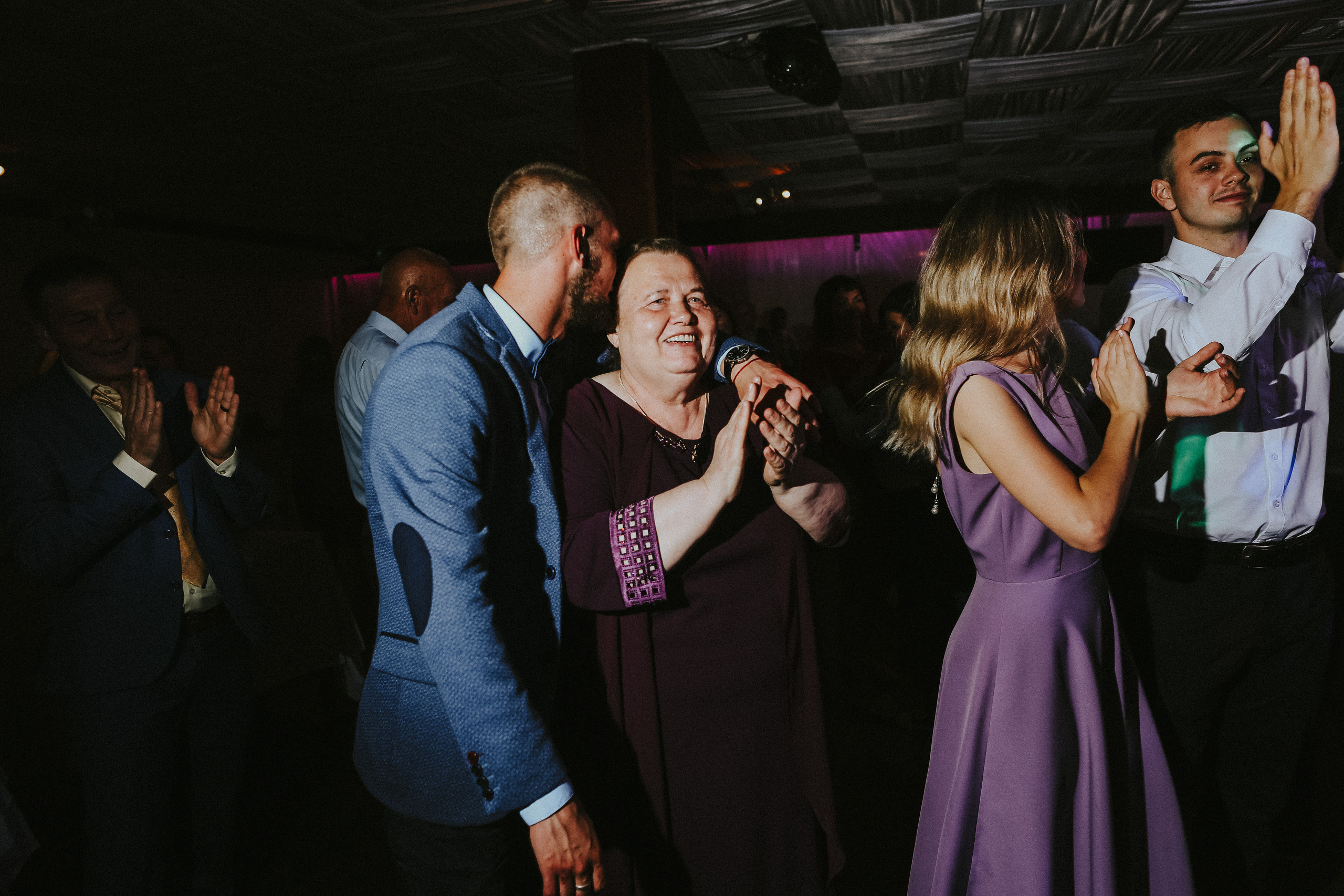 Гриша & Соня. Свадебный и семейный фотограф в Санкт-Петербурге и Москве