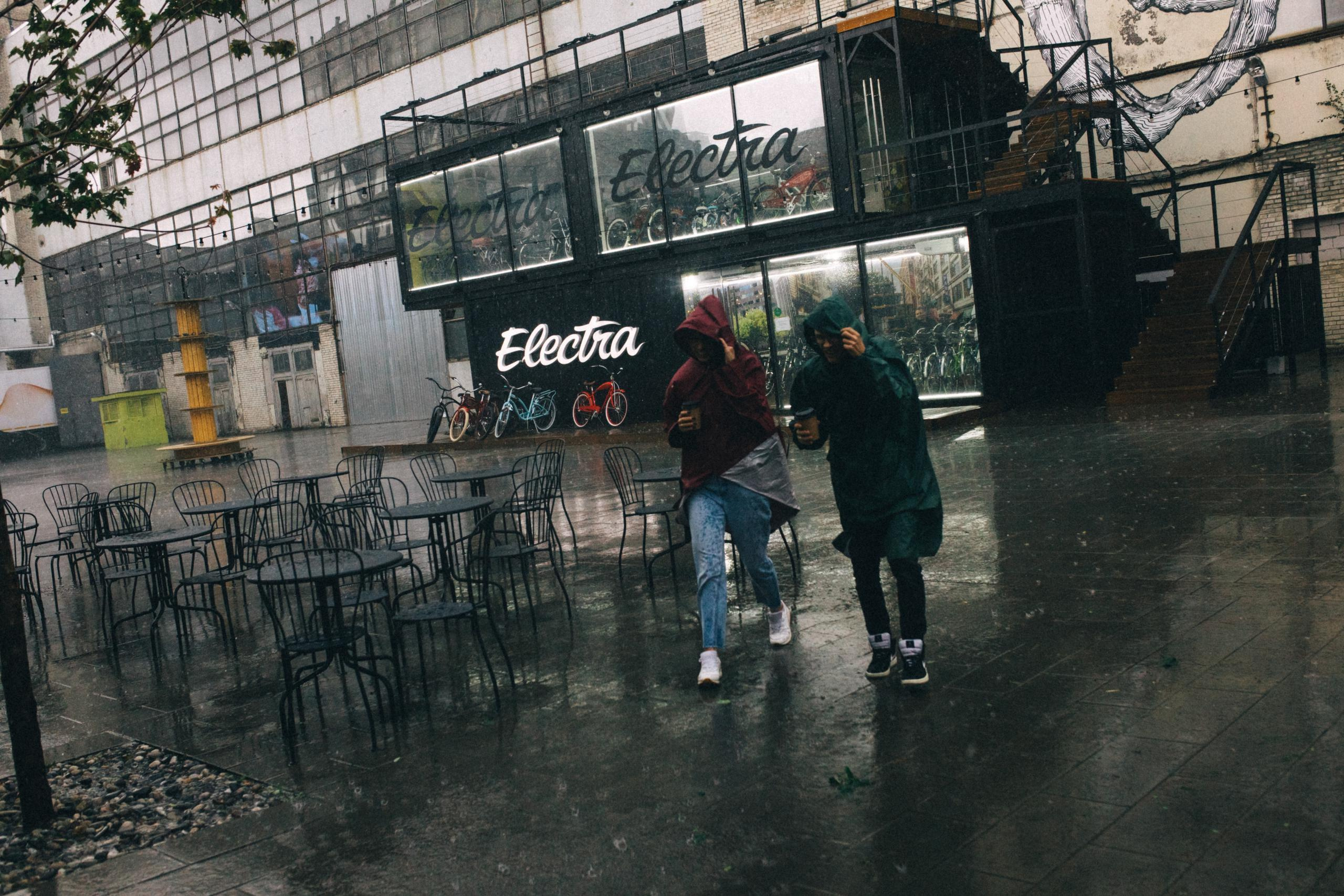 МЧС предупреждало…. Свадебный и семейный фотограф в Санкт-Петербурге и Москве